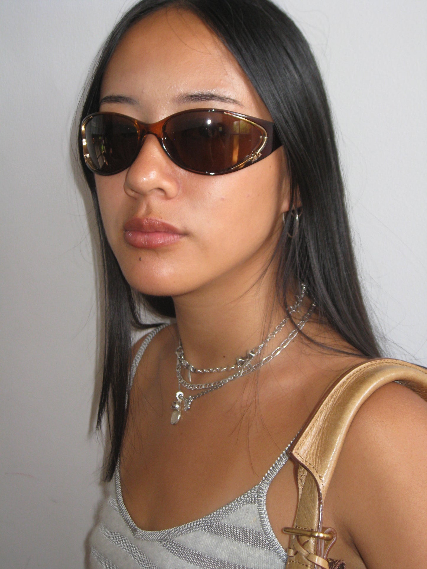 no 2534 / DOLCE & GABBANA