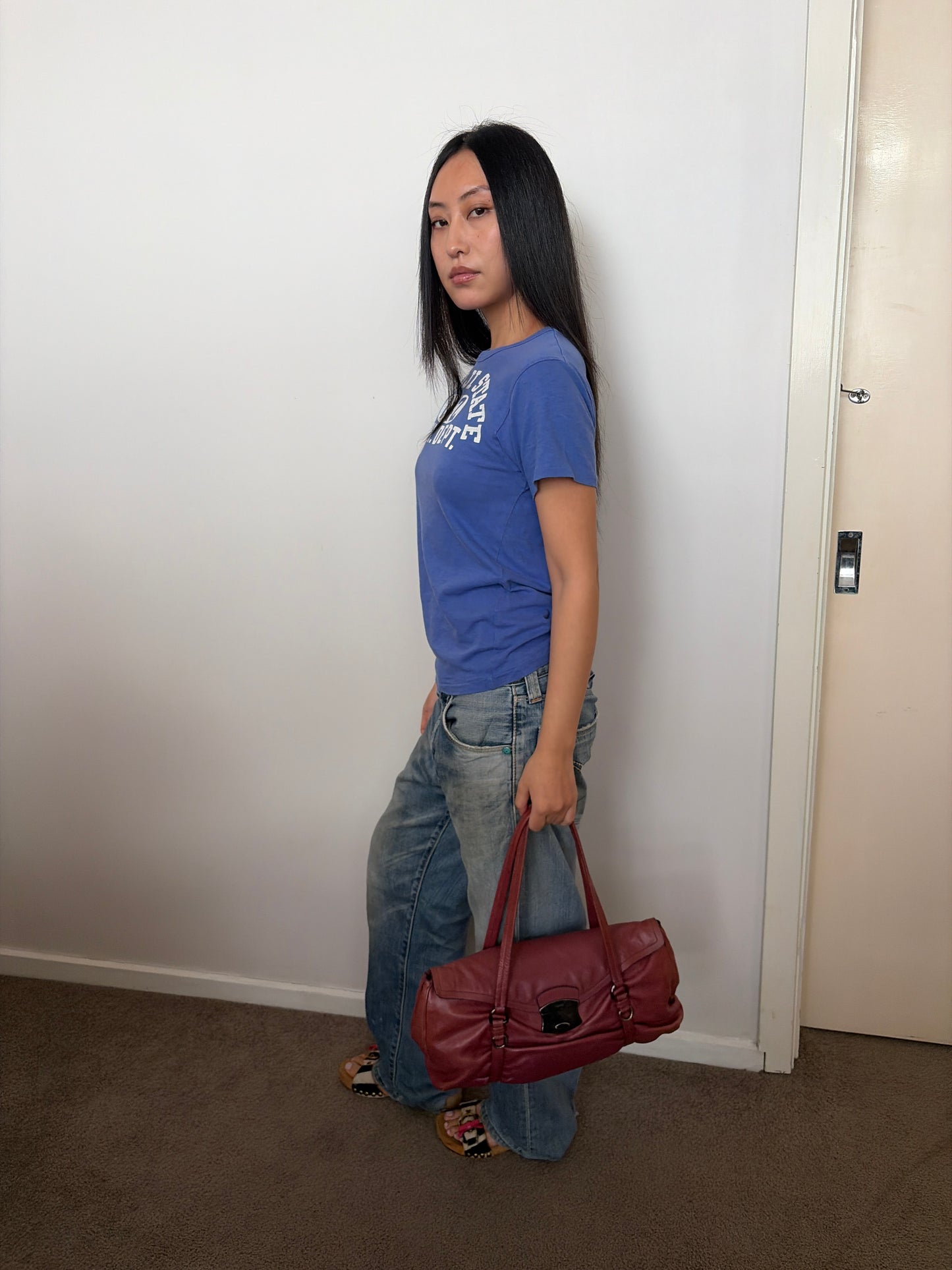 no 3208 / PRADA