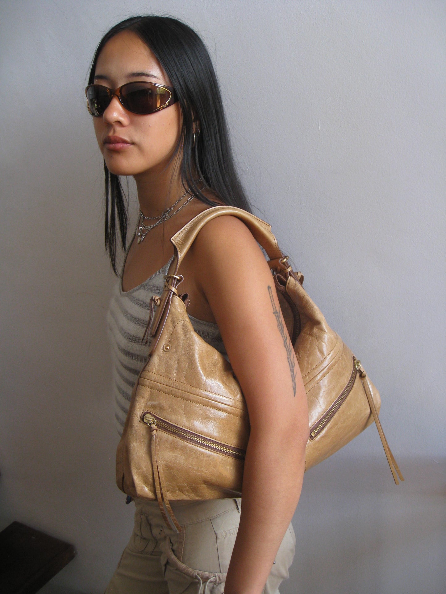 no 2534 / DOLCE & GABBANA