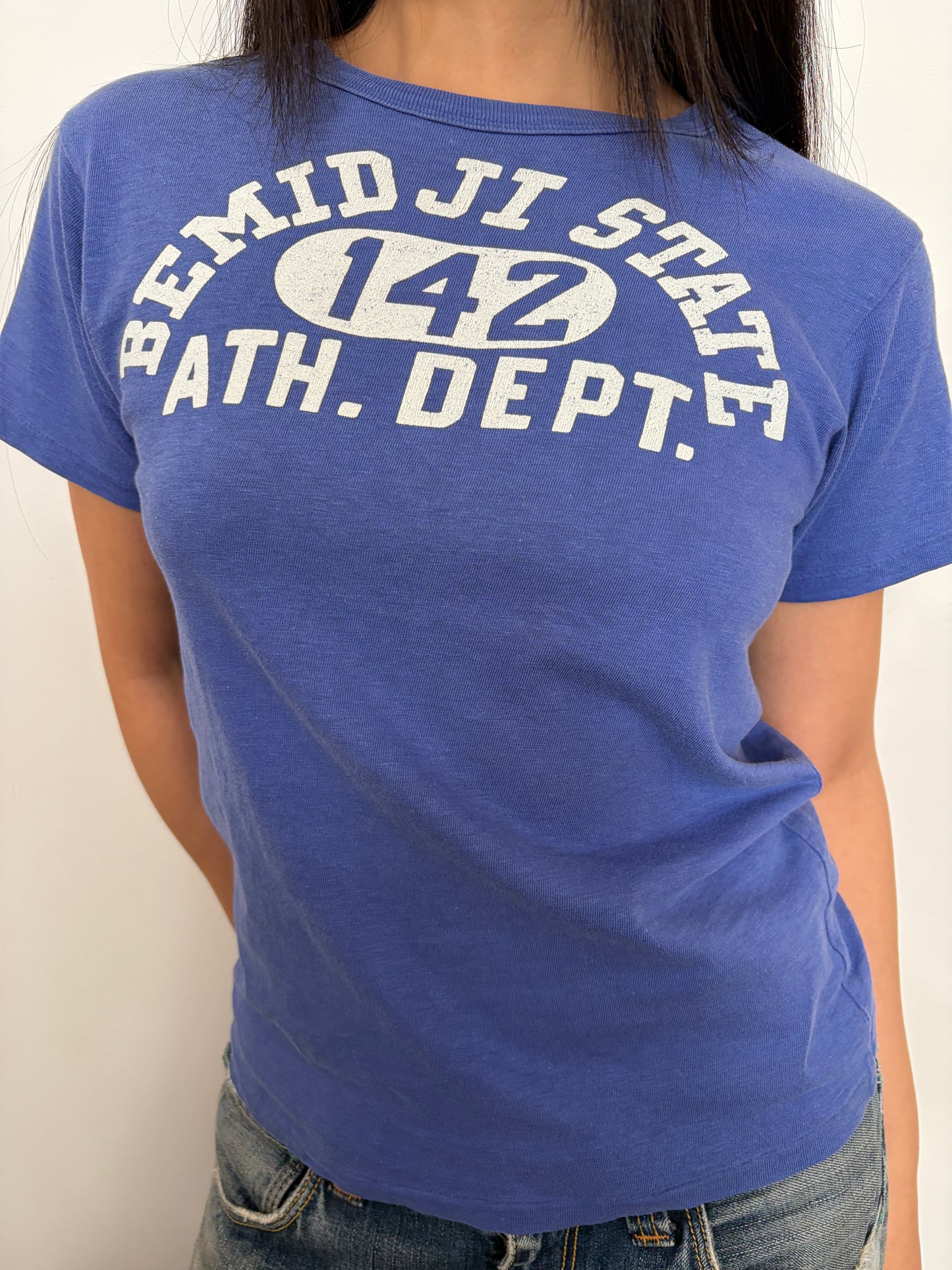 no 3249 / ATH. DEPT