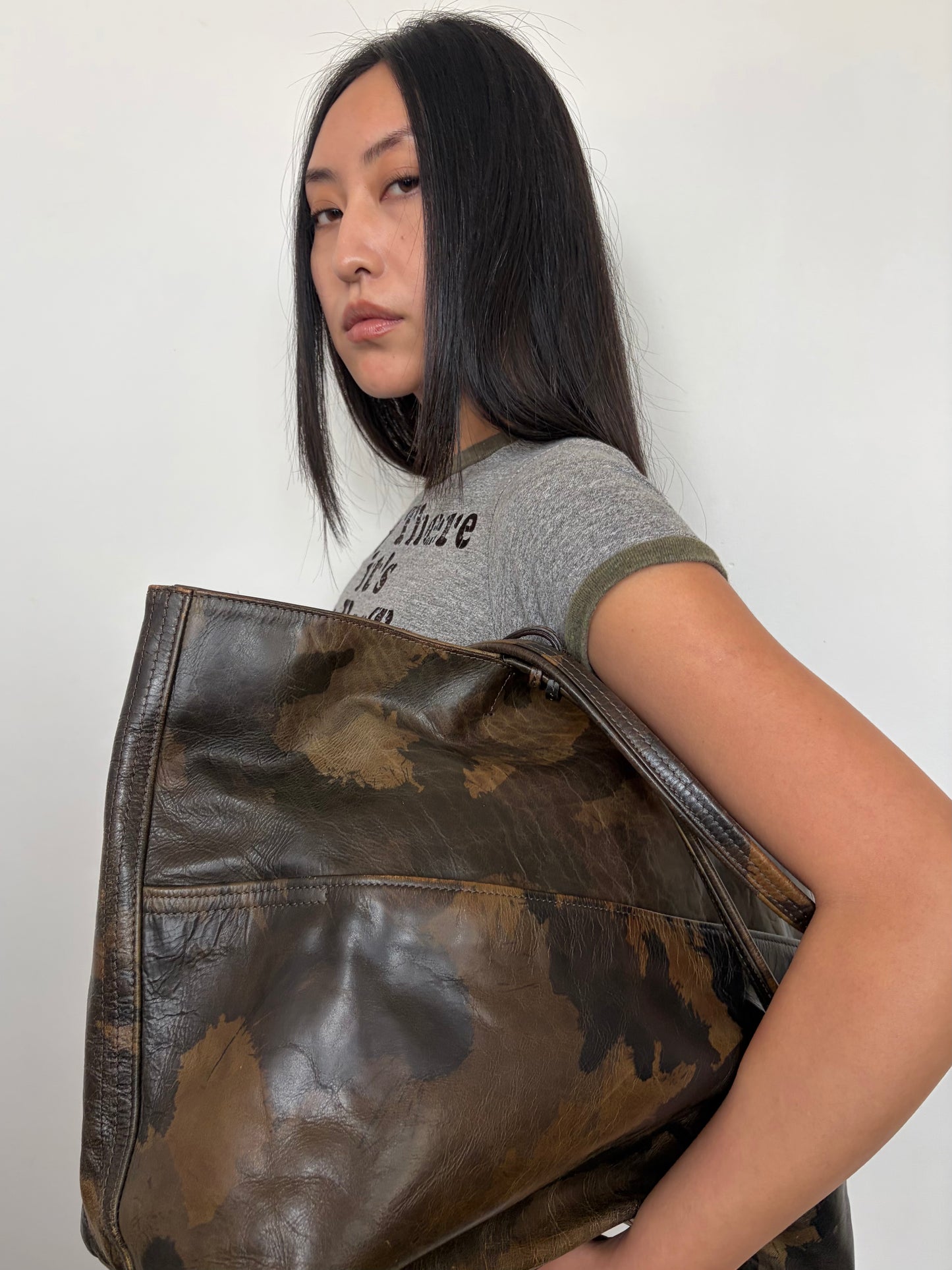 no 3183 / CAMO
