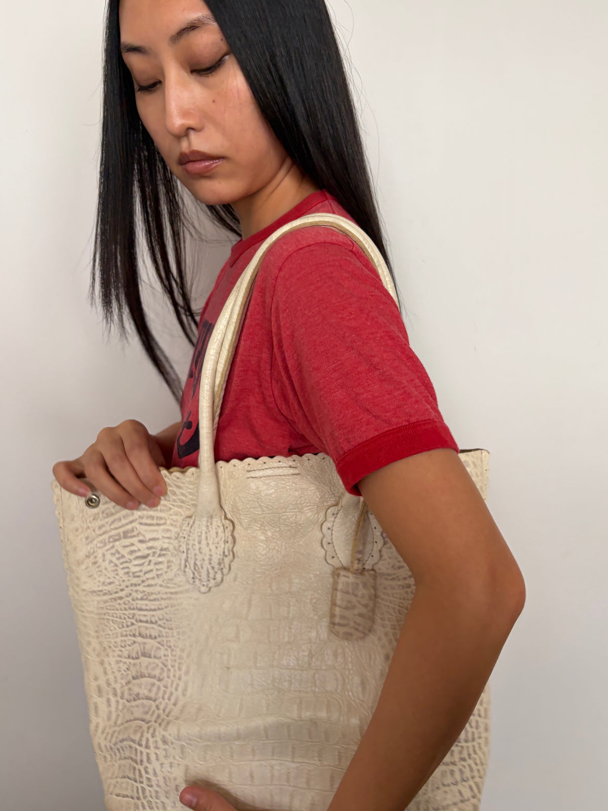 no 3382 / FURLA BAG