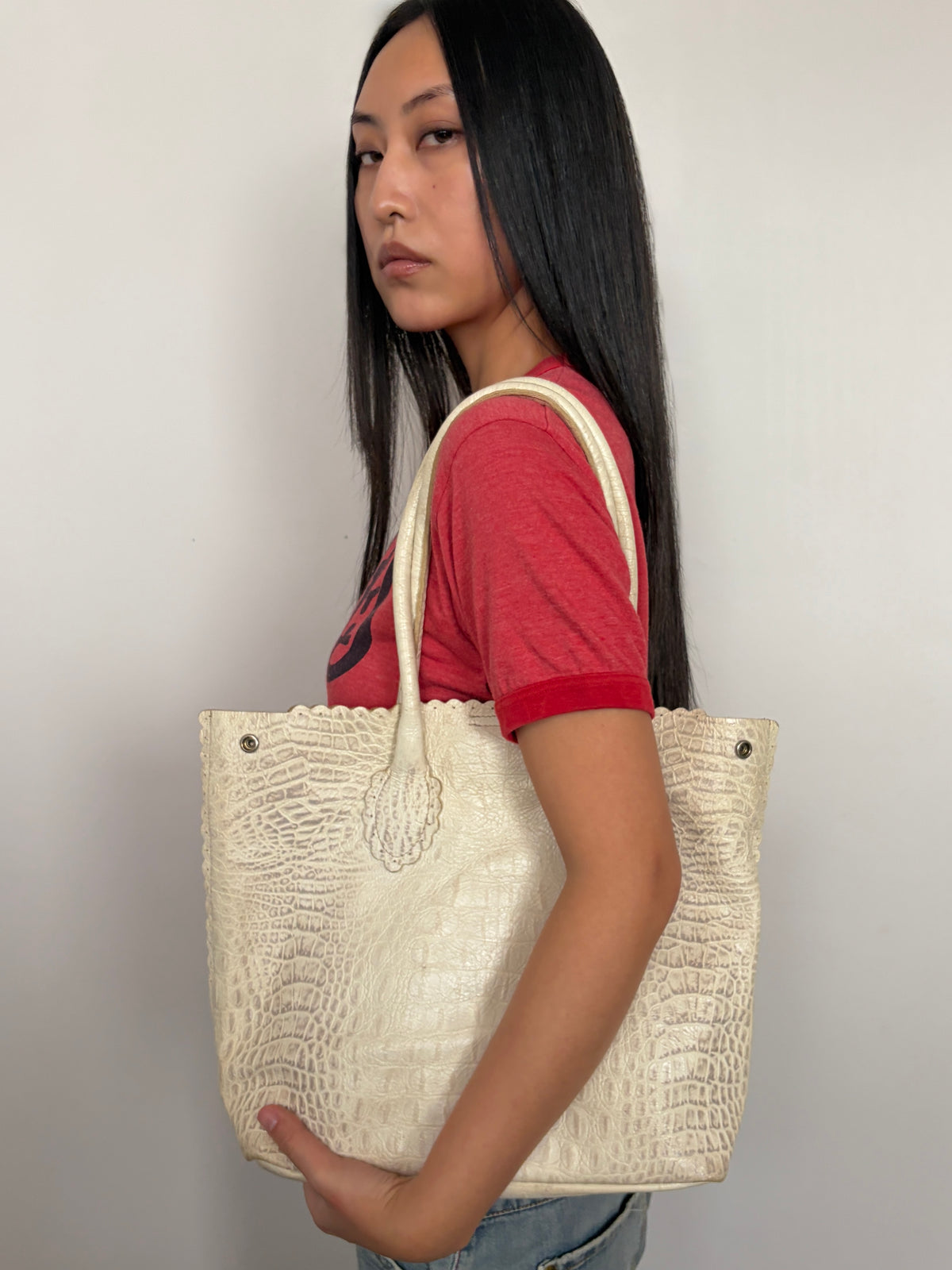 no 3382 / FURLA BAG