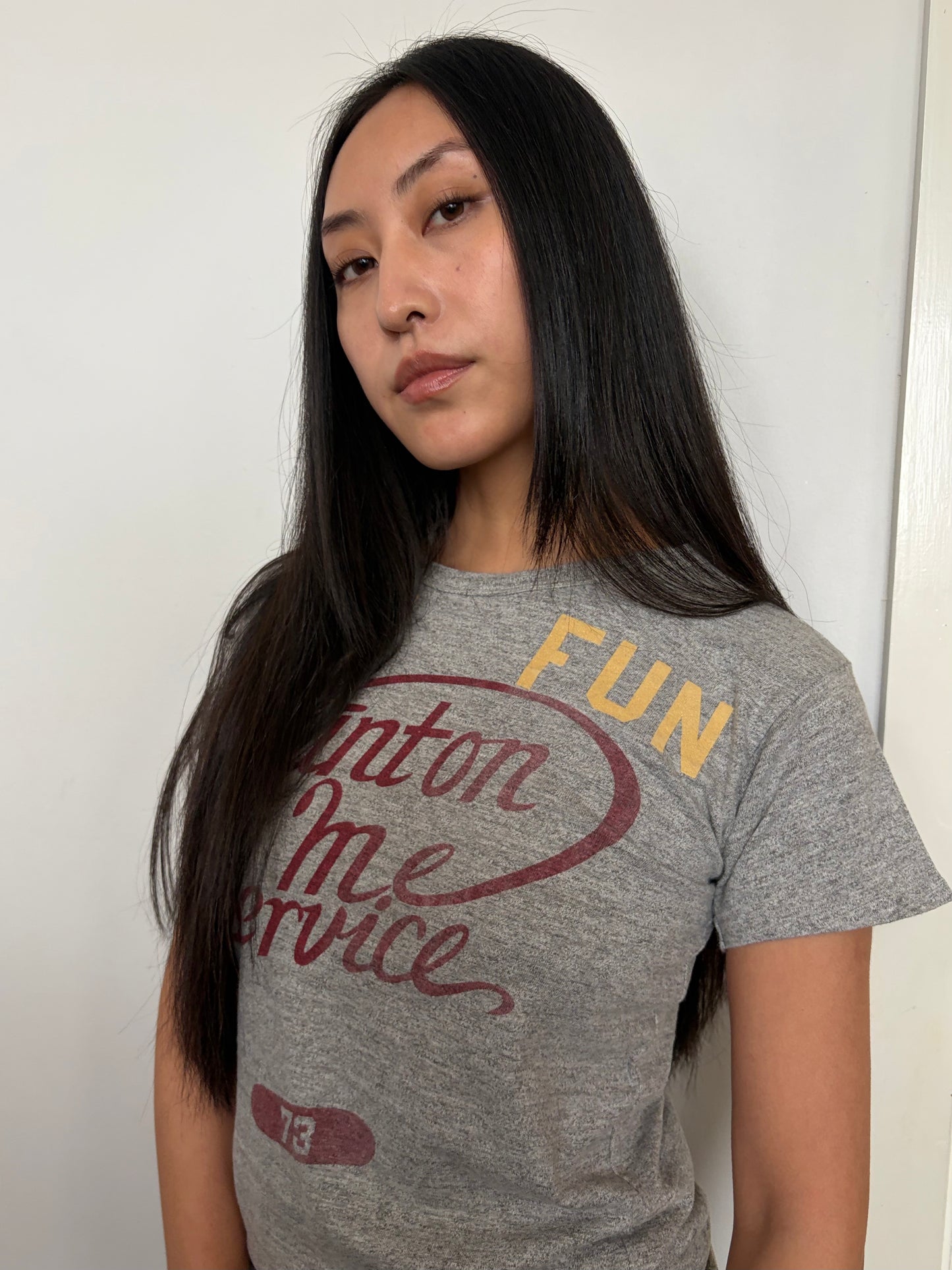 no 3169 / SUN FUN
