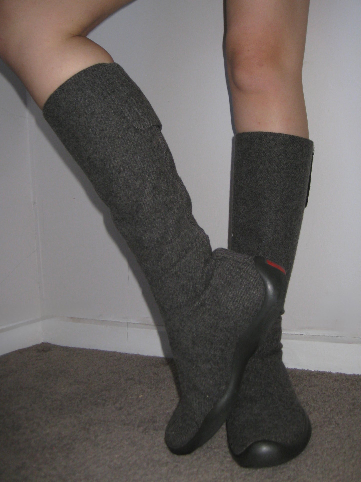 no 2584 / PRADA SPORT