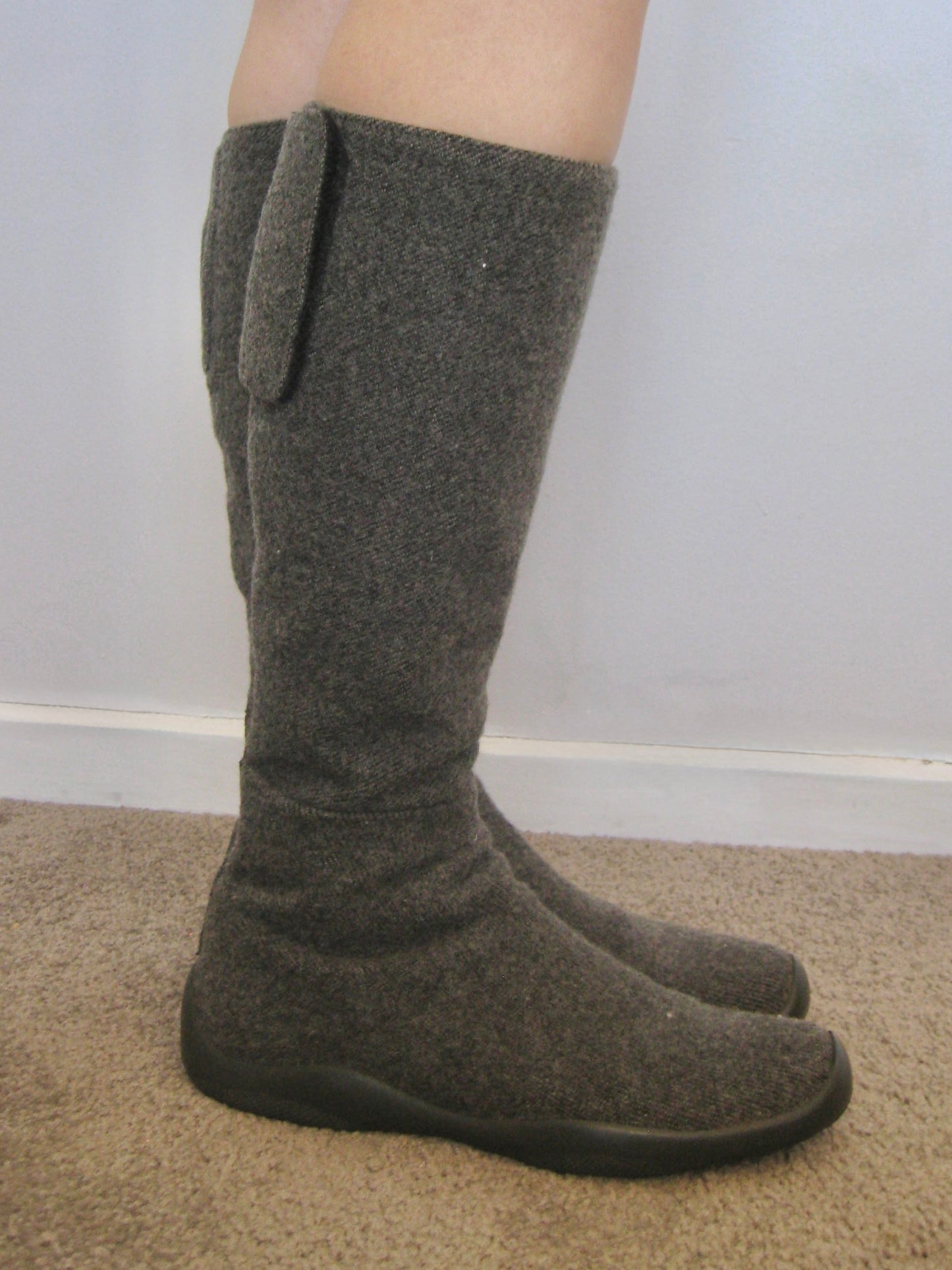 no 2584 / PRADA SPORT