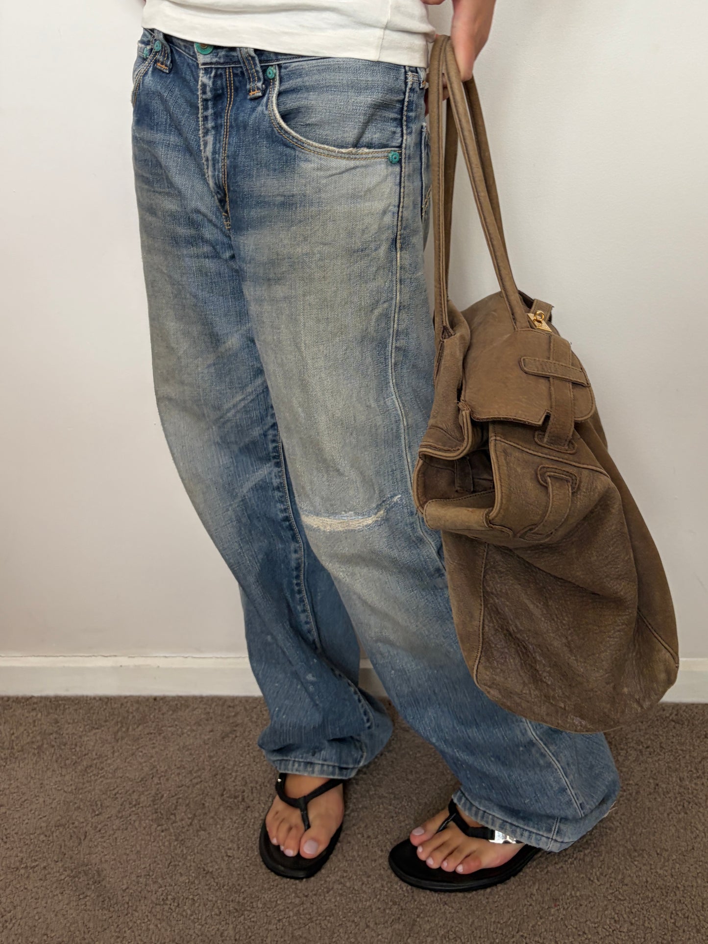 no 3232 / PRADA 39