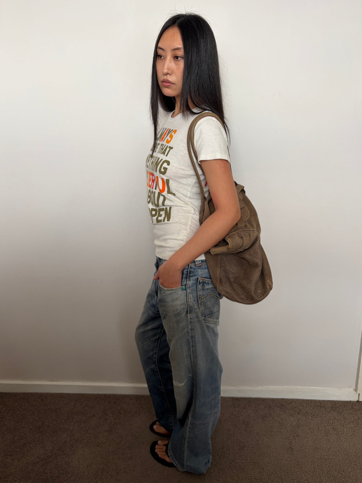 no 3232 / PRADA 39