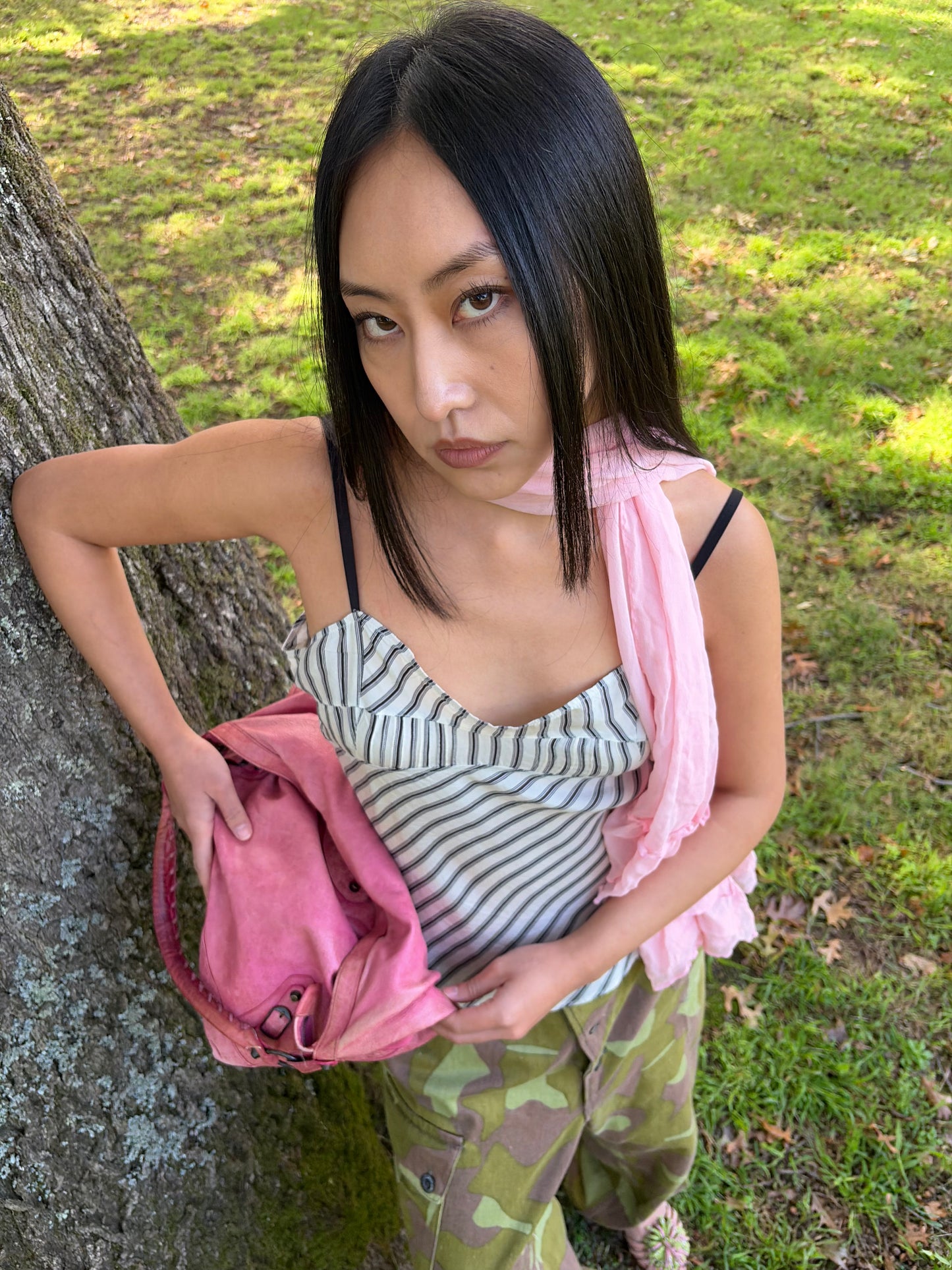 no 2536 / MARNI