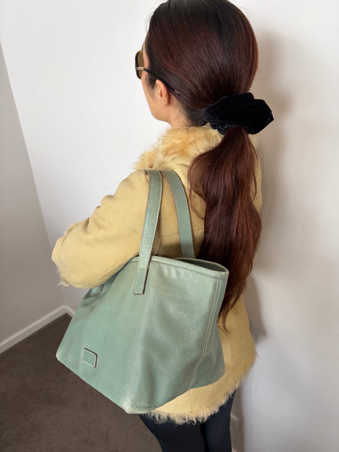 no 3103 / MAX MARA
