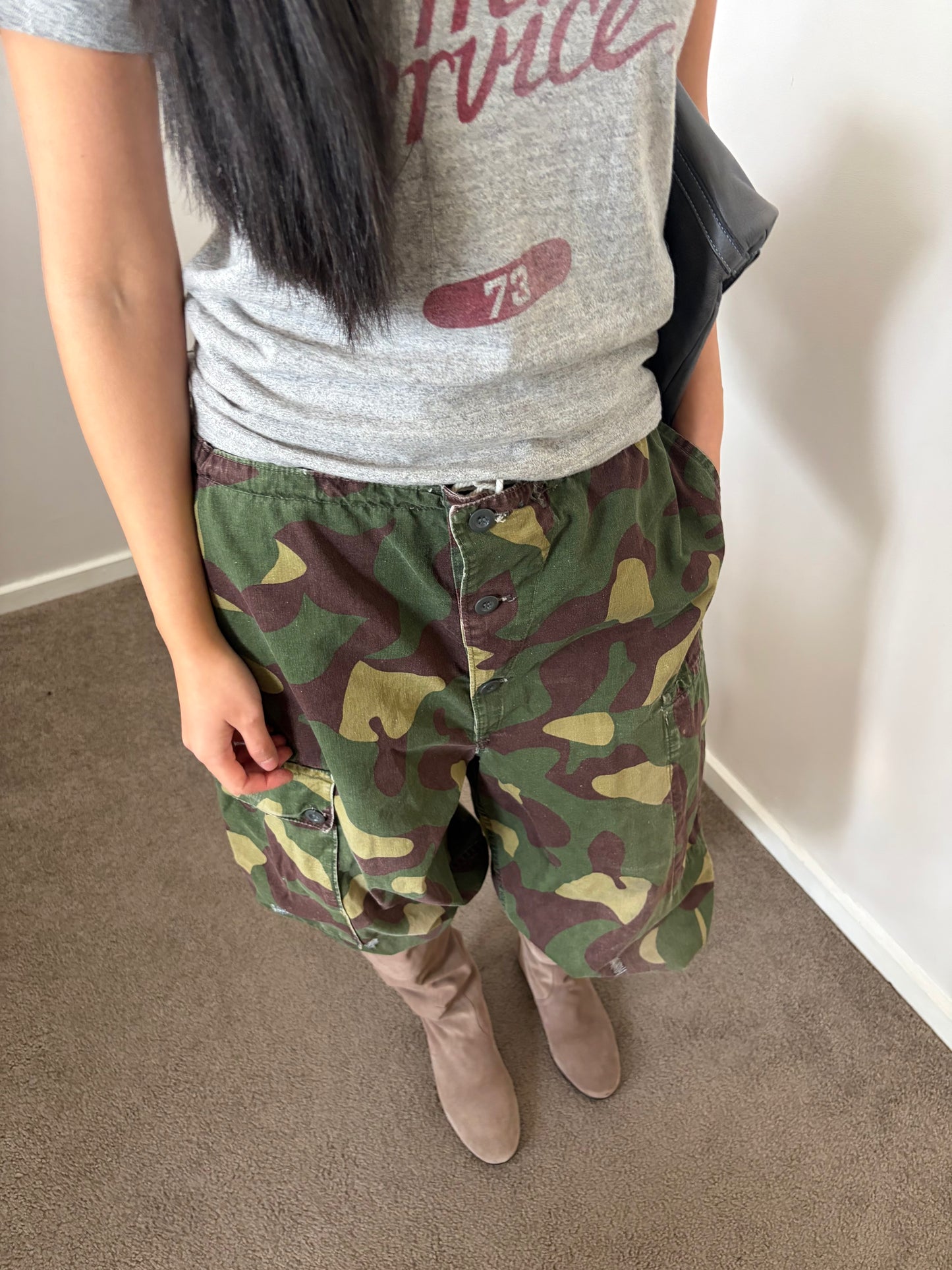 no 3174 / ARMY SURPLUS