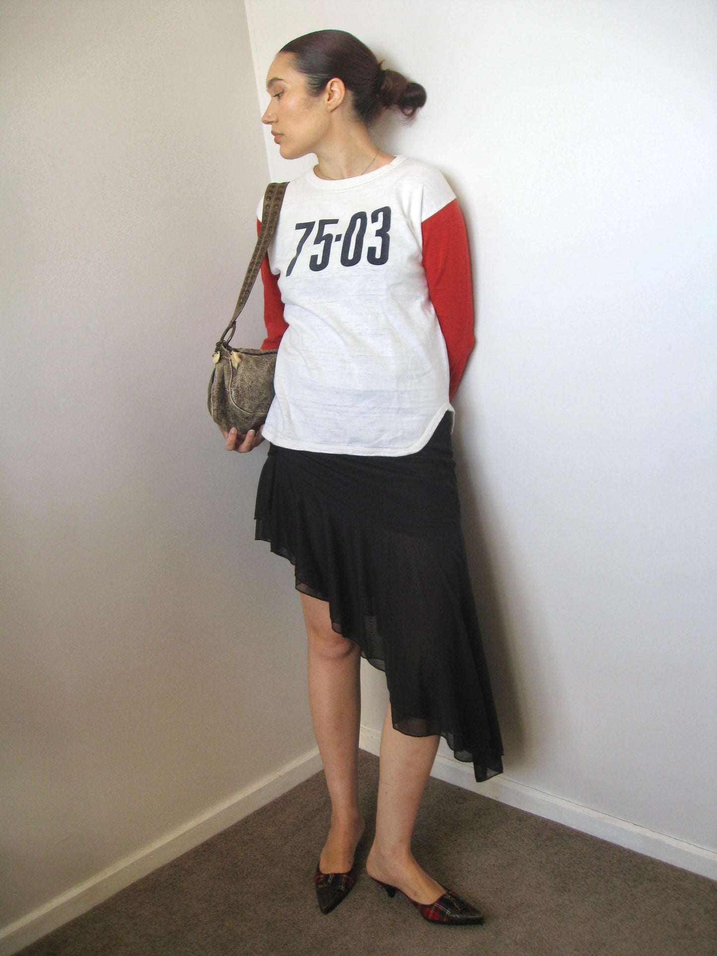 no 2615 / MIU MIU 36.5