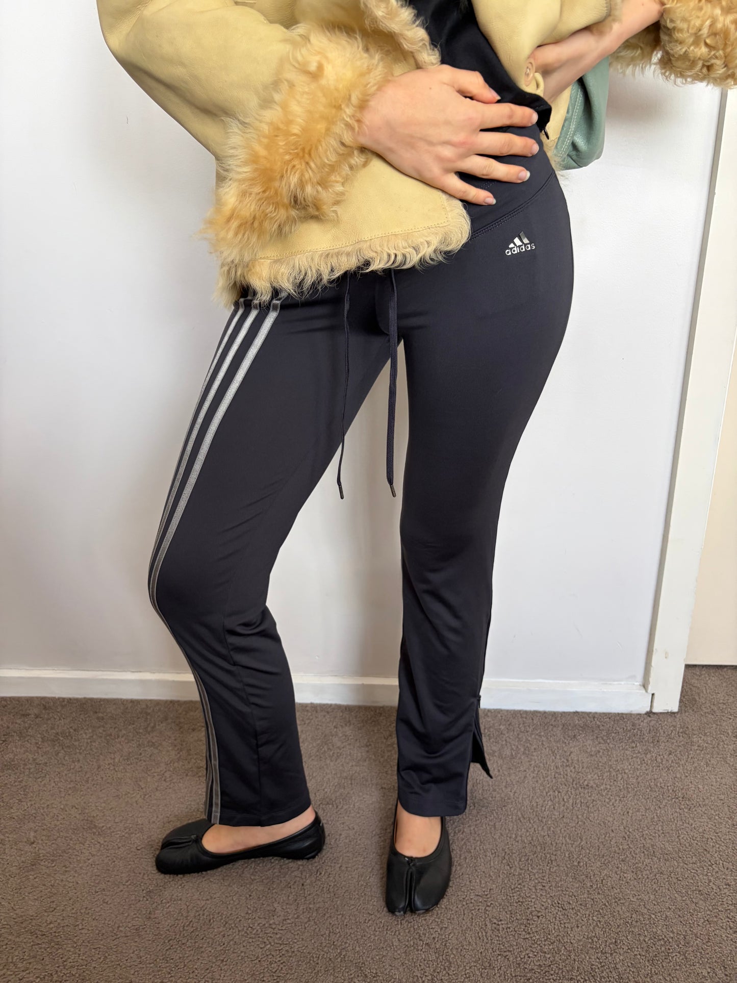 no 3111 / ADIDAS