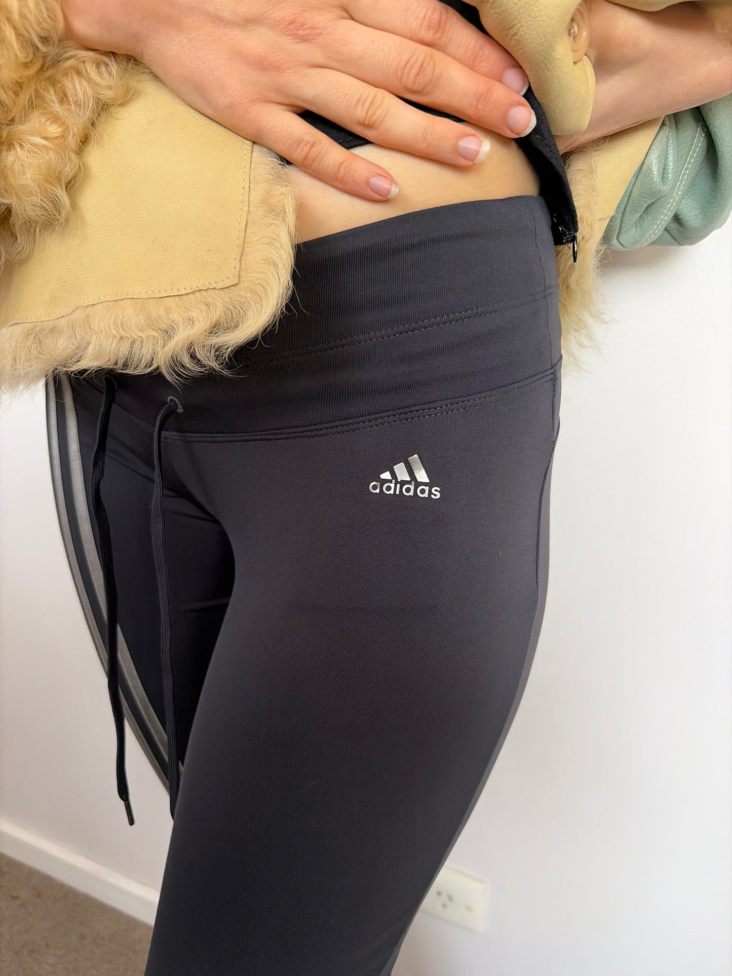 no 3111 / ADIDAS