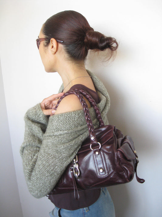 no 2564 / FRANCESCO BIASIA