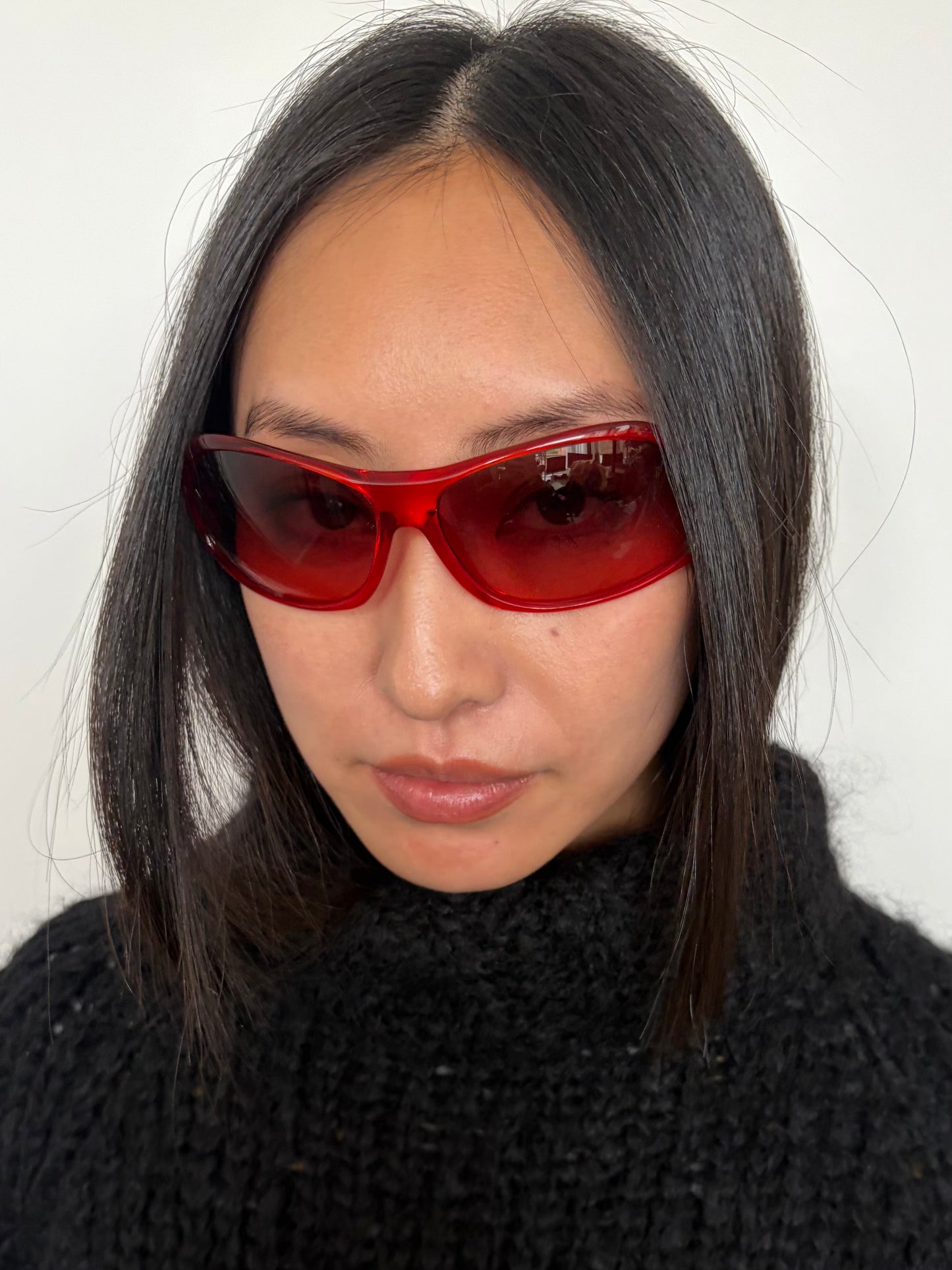 no 3128 / GUCCI