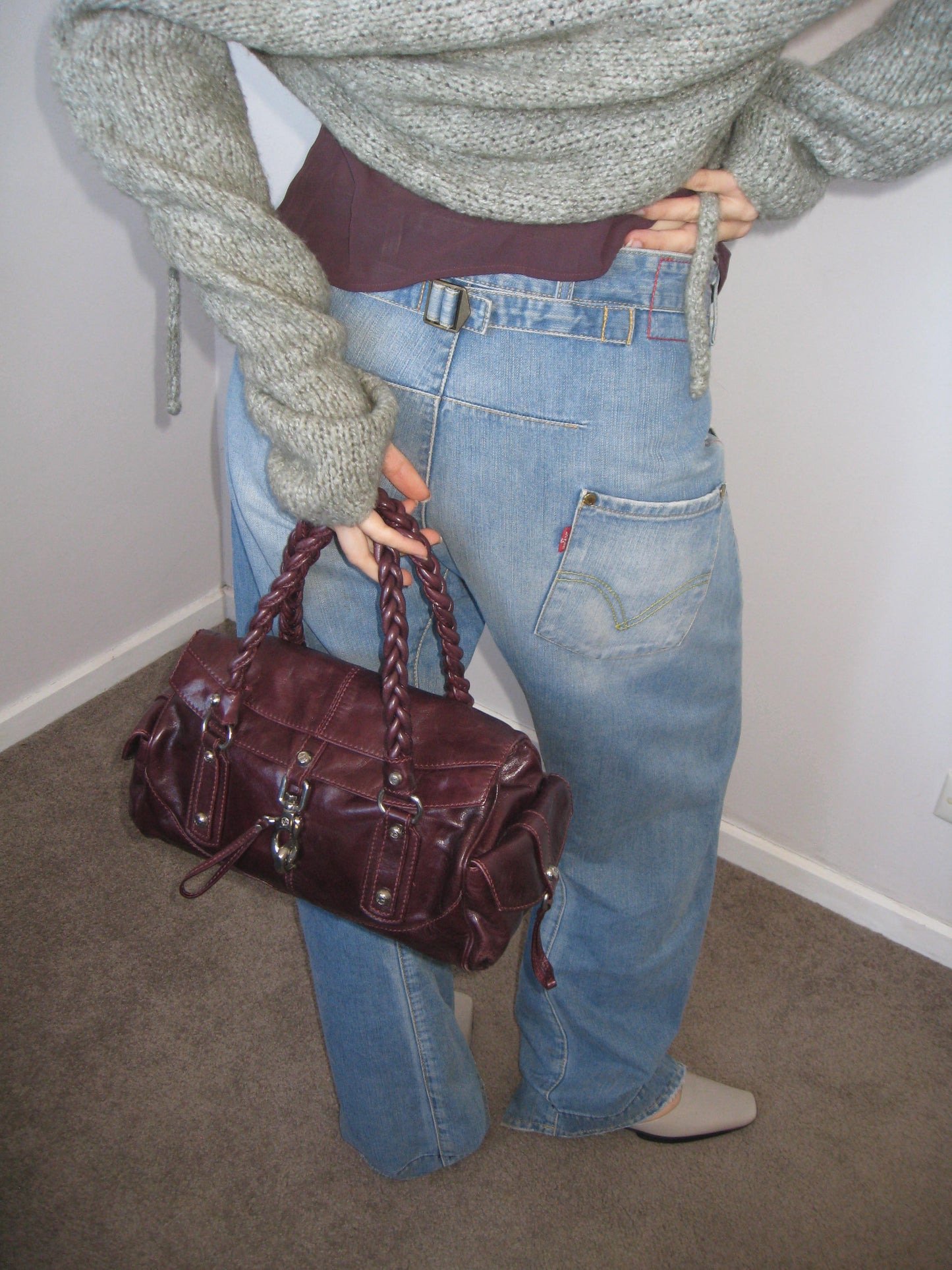 no 2564 / FRANCESCO BIASIA