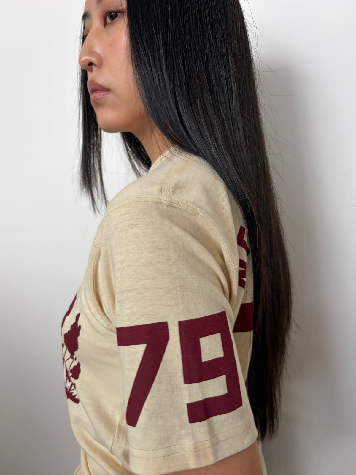 no 3274 / CAMP