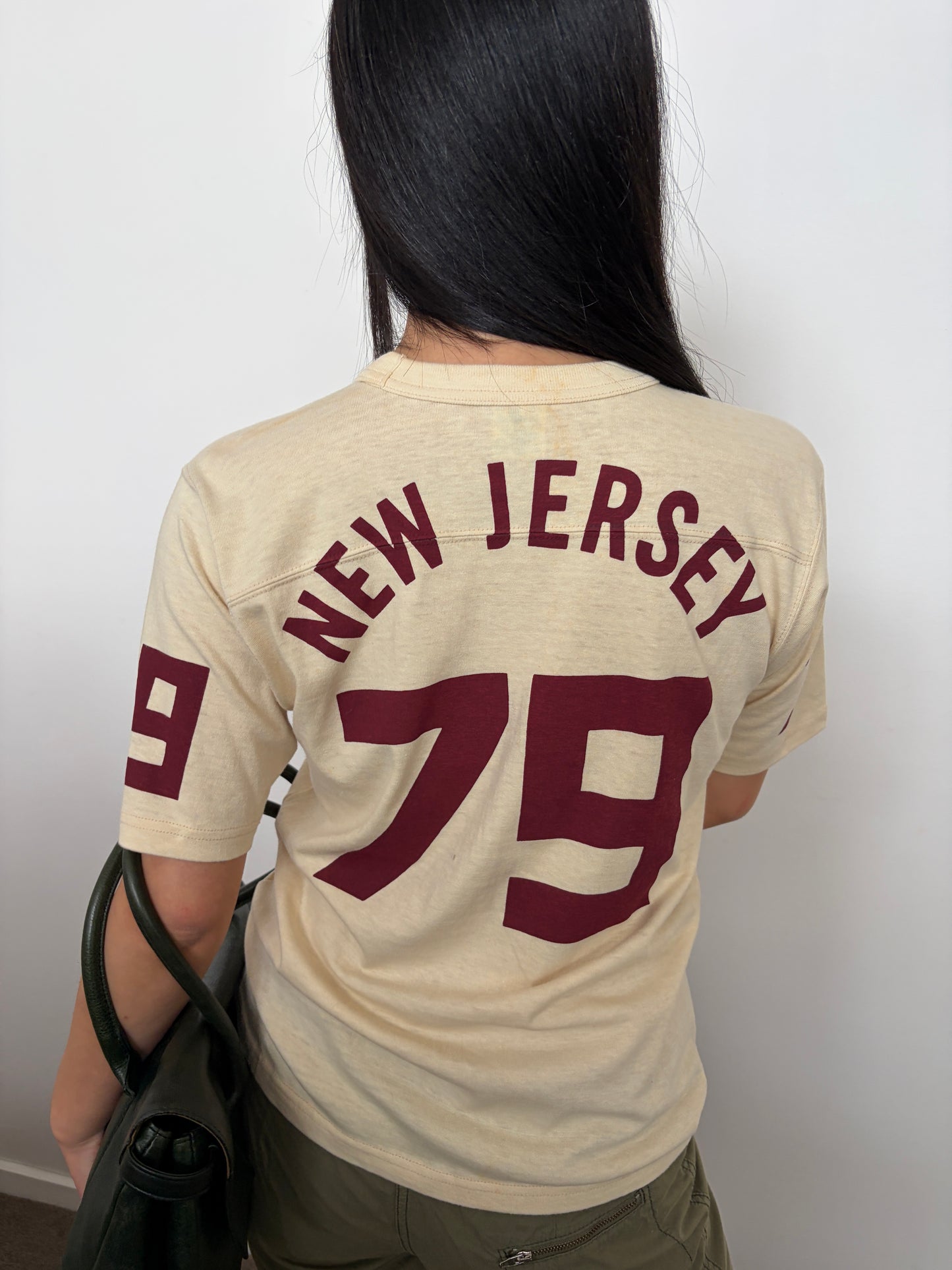 no 3274 / CAMP