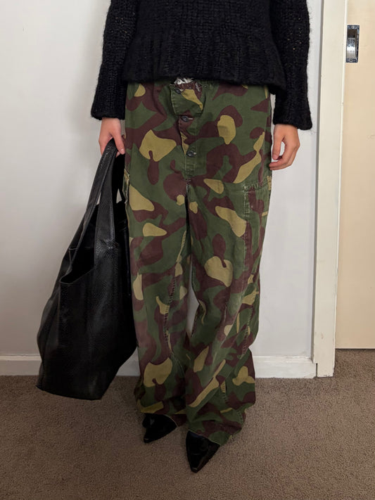 no 3174 / ARMY SURPLUS