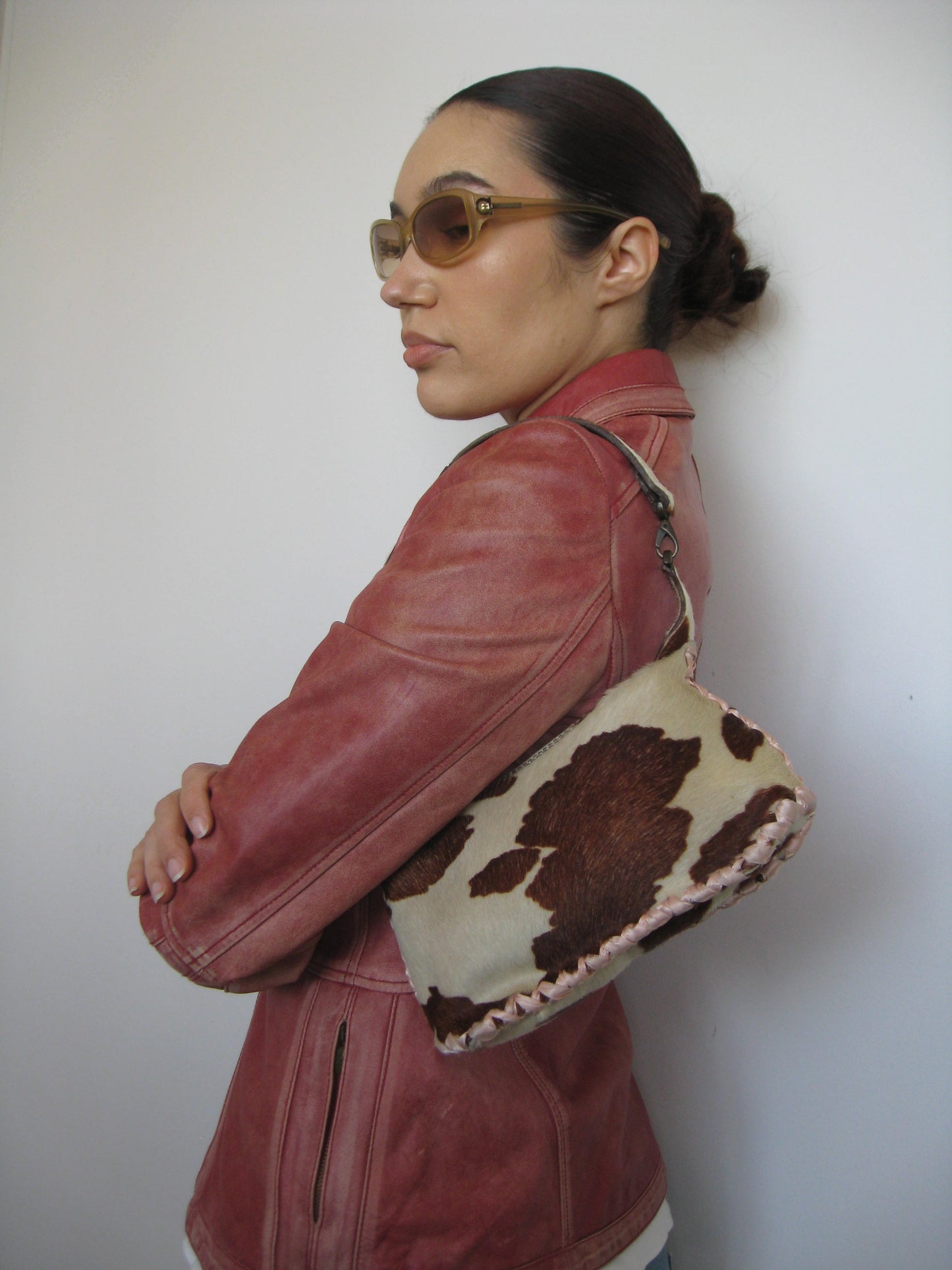 no 2428 / SALVATORE FERRAGAMO