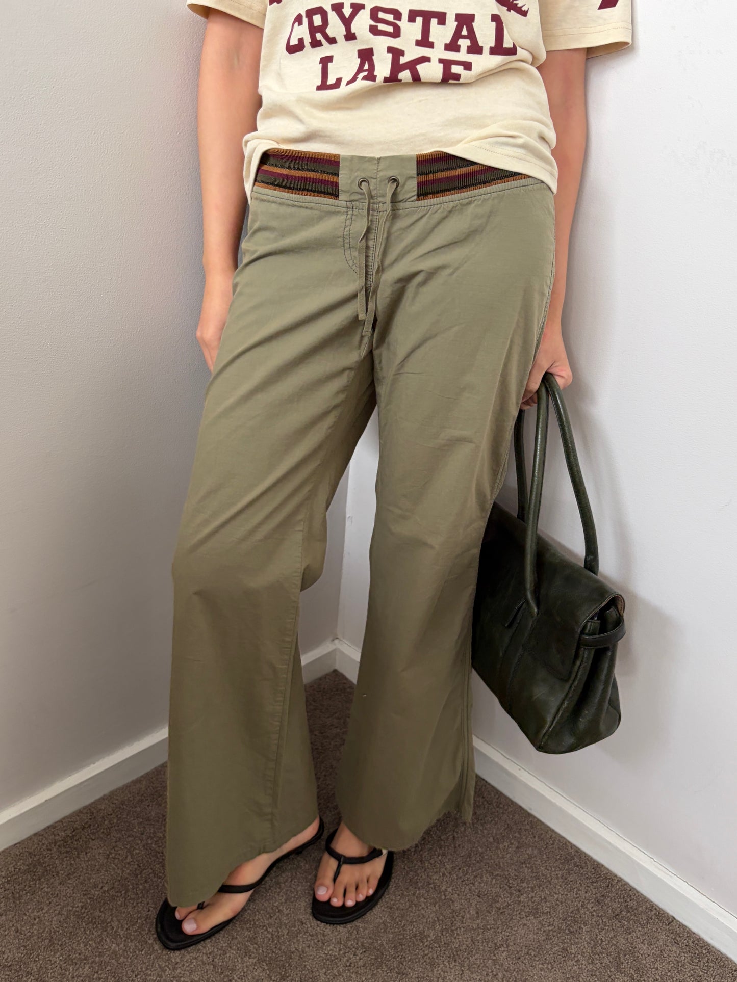 no 3276 / MAX & CO
