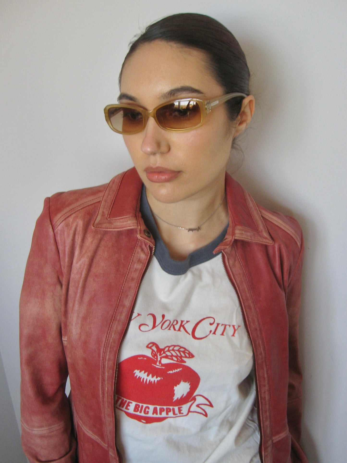 no 2428 / SALVATORE FERRAGAMO