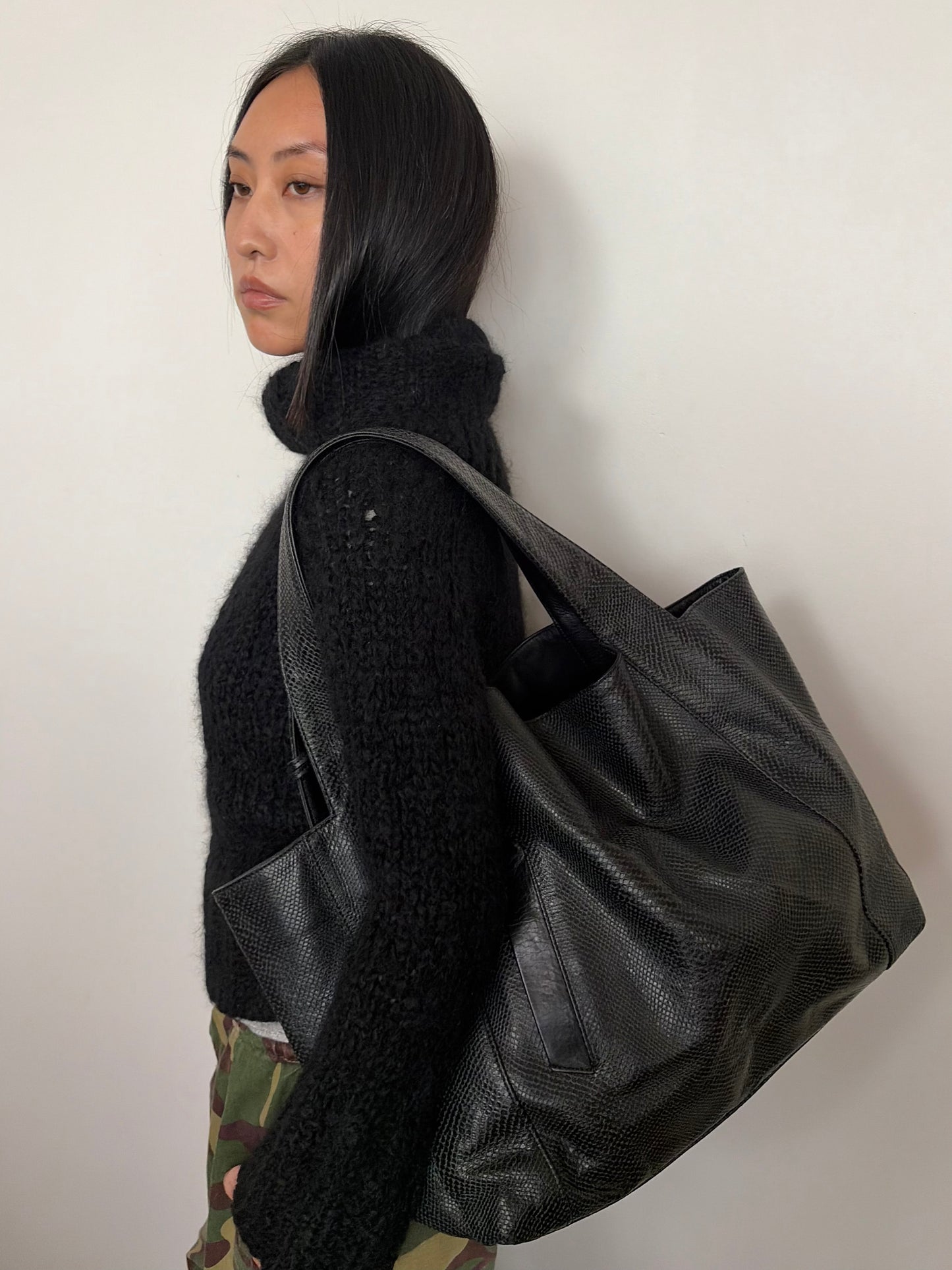 no 3178 / BAG