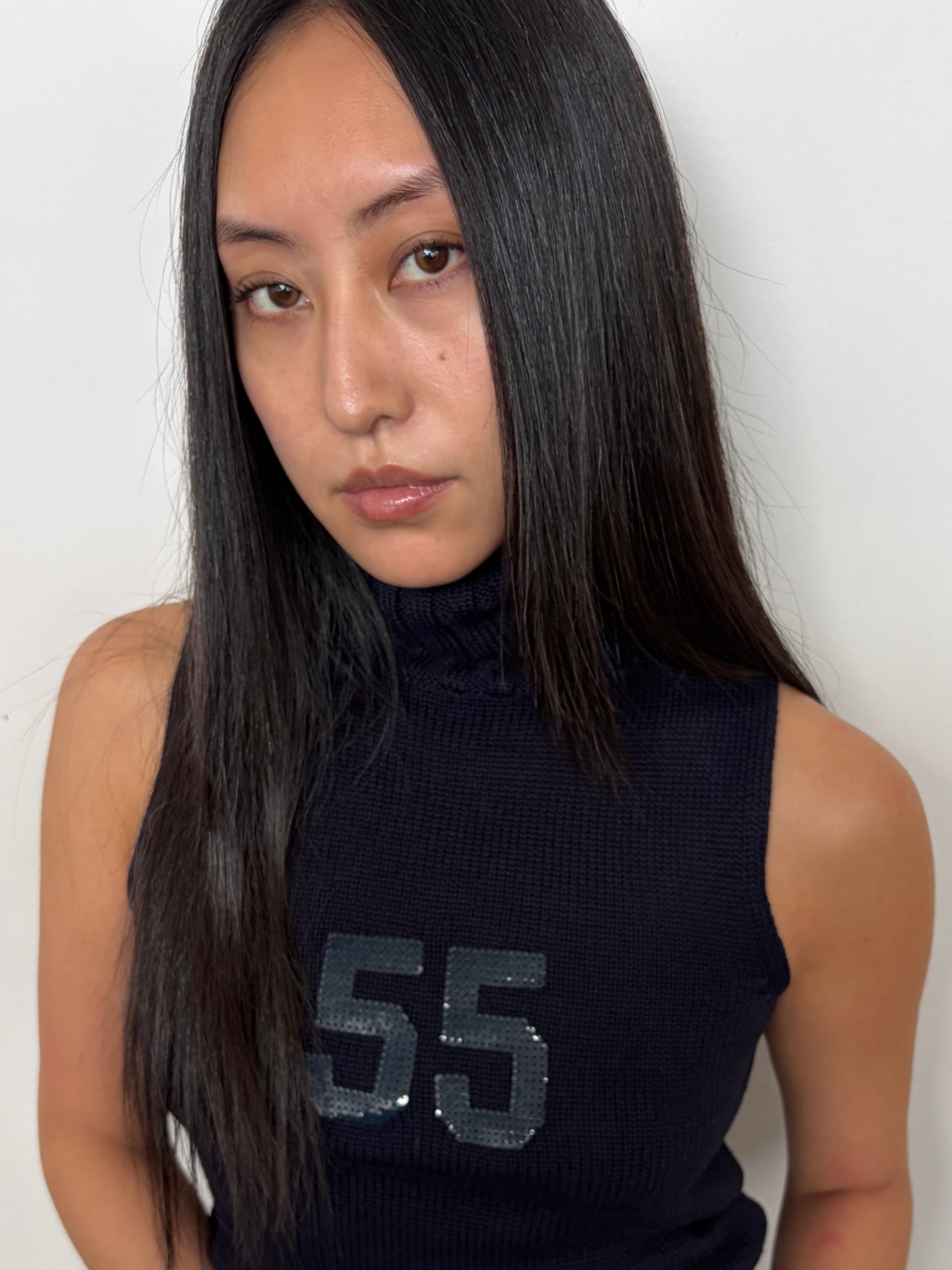 no 3272 / 55 KNIT