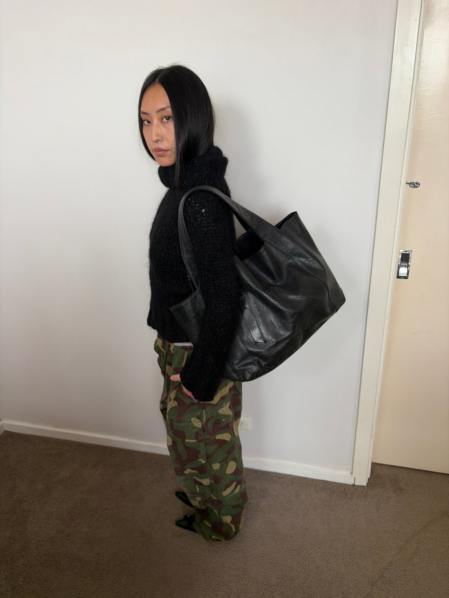 no 3178 / BAG