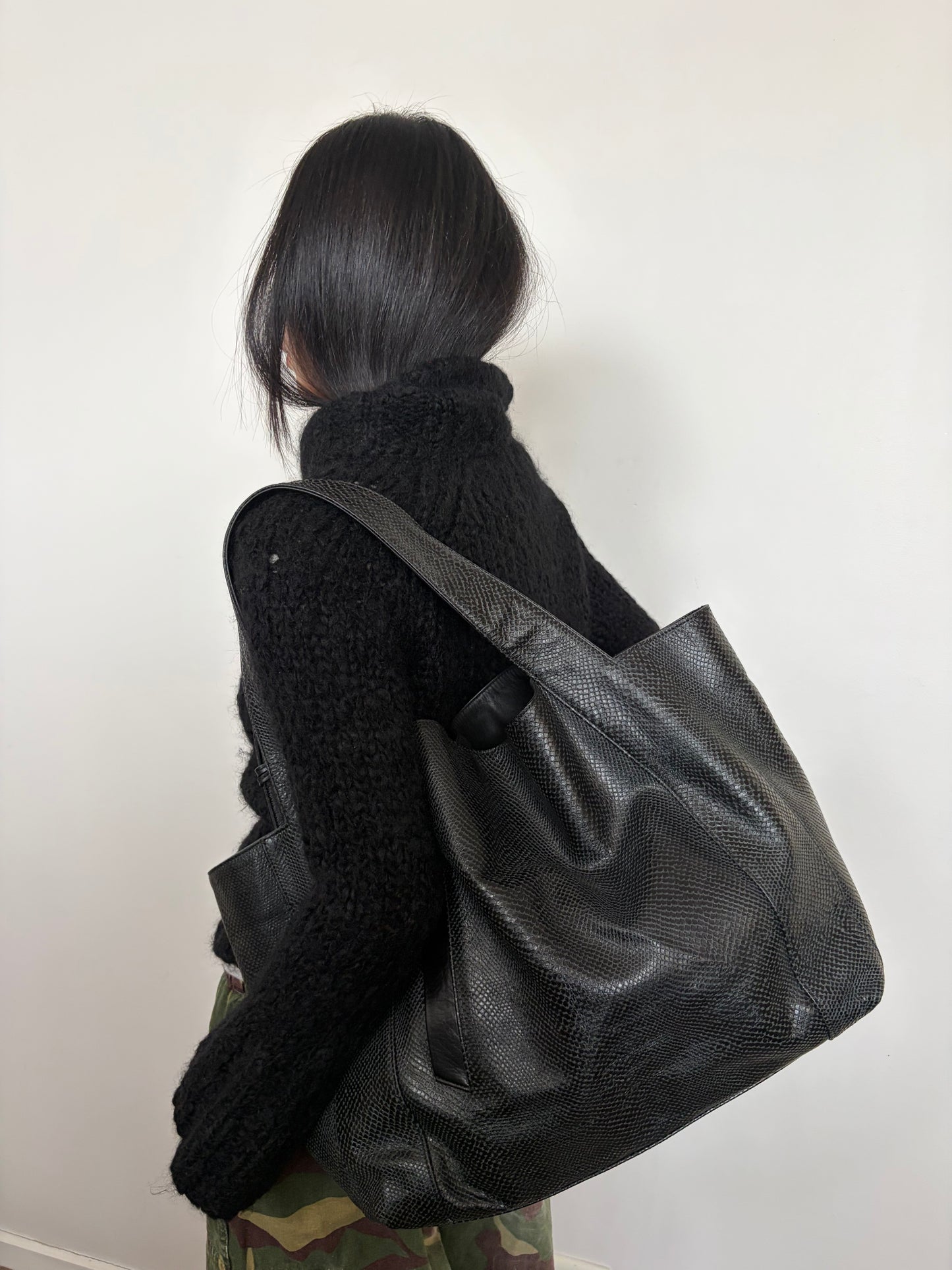 no 3178 / BAG