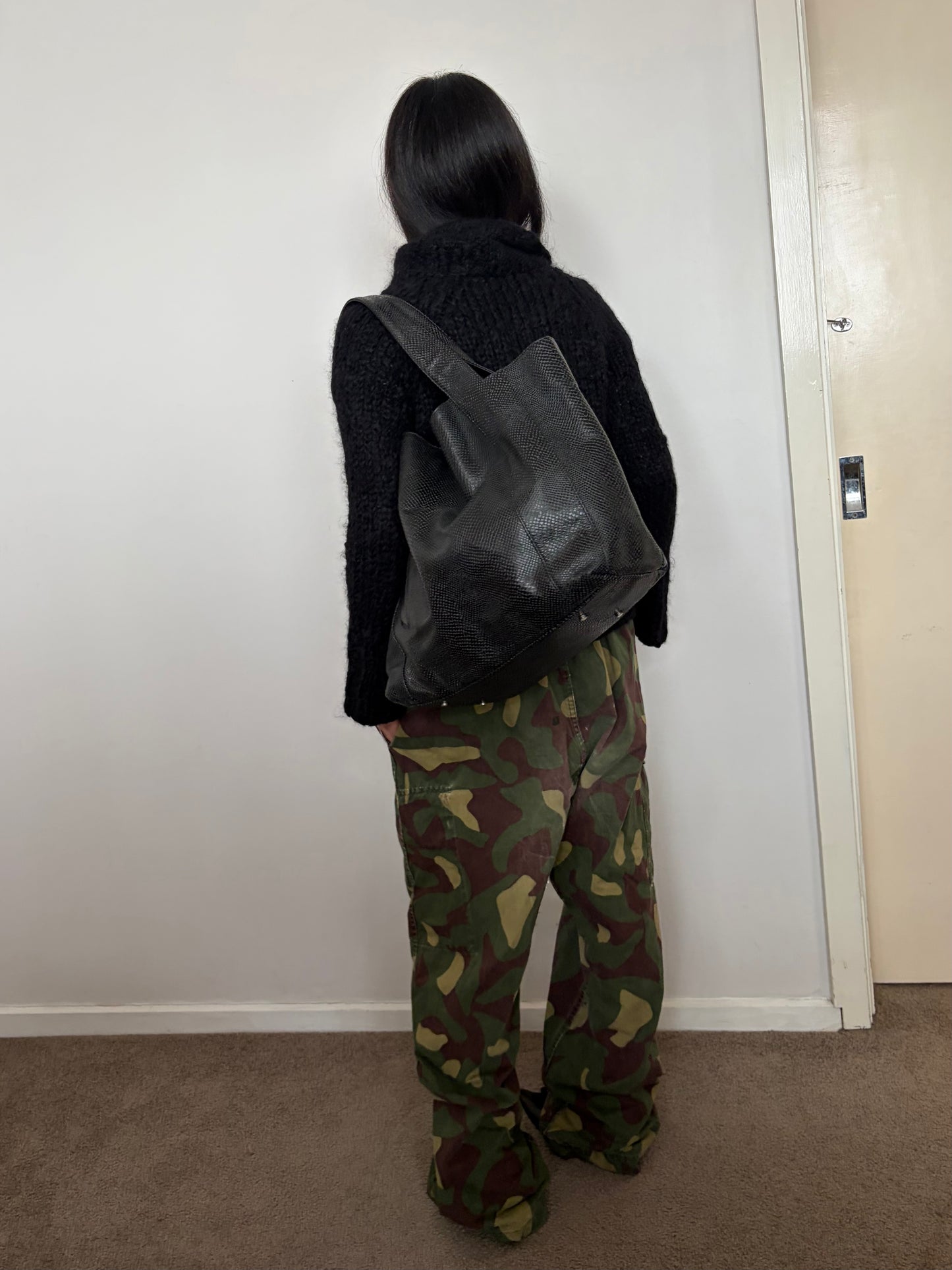 no 3174 / ARMY SURPLUS