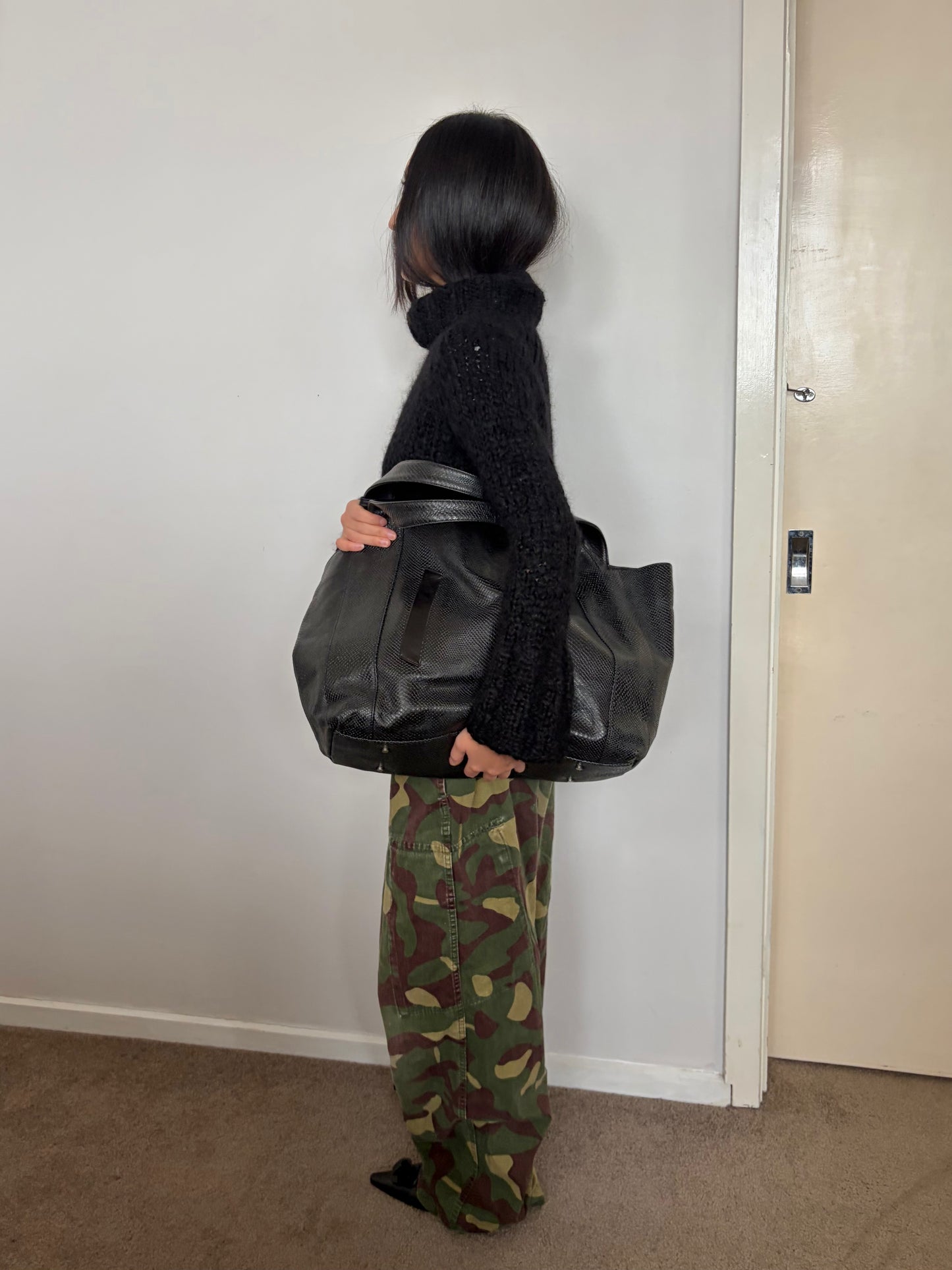 no 3178 / BAG