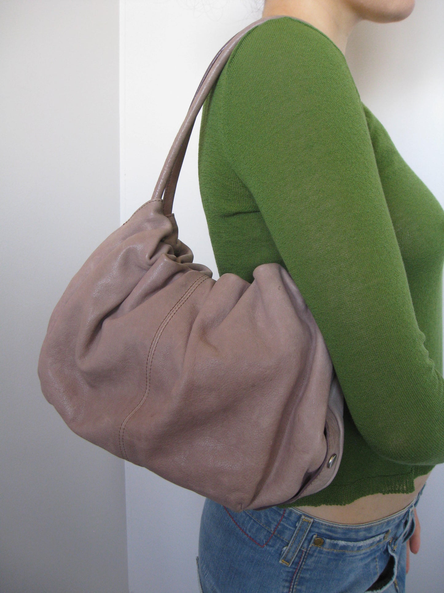 no 2592 / ROBERTA GANDOLFI