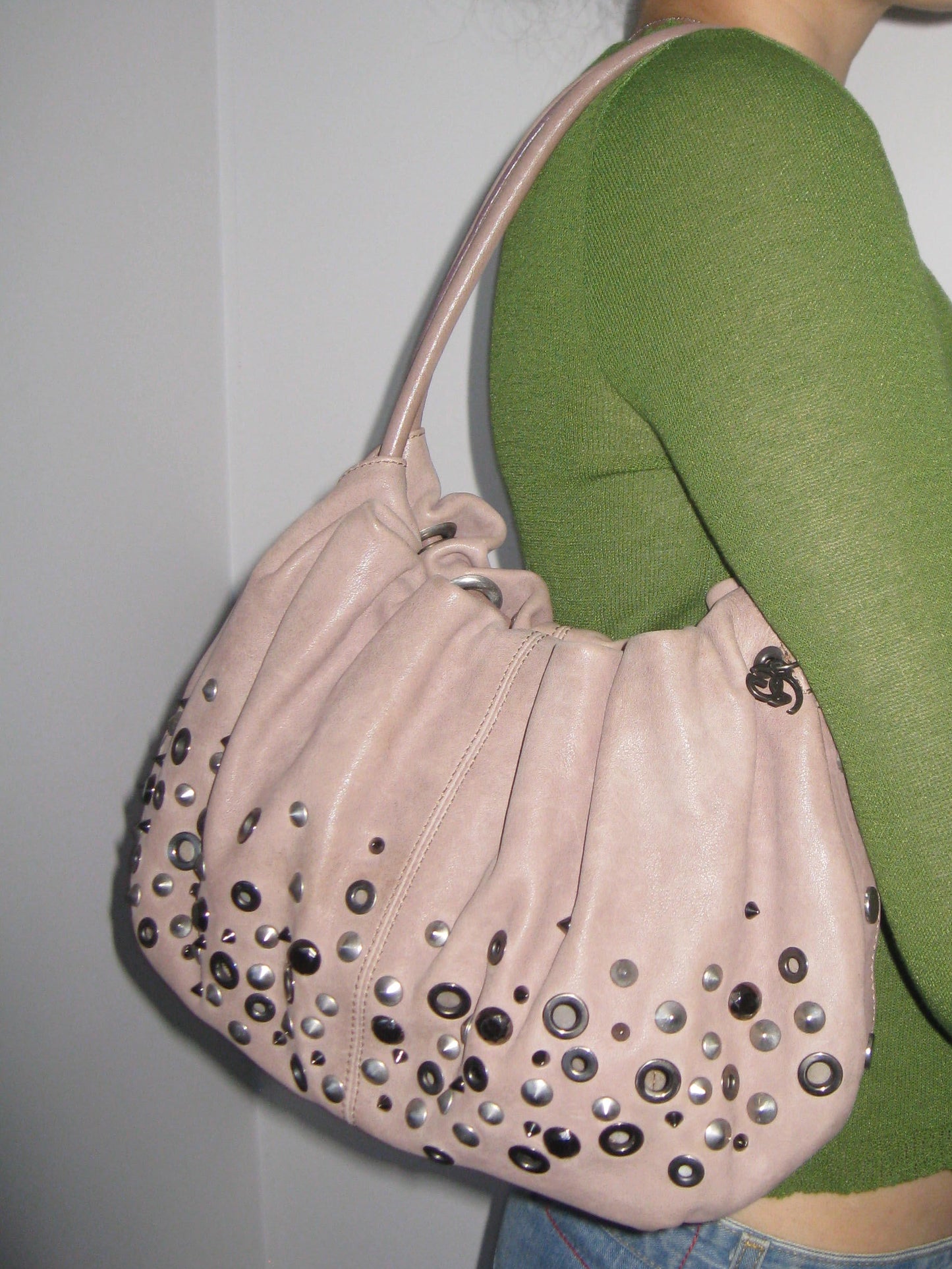 no 2592 / ROBERTA GANDOLFI