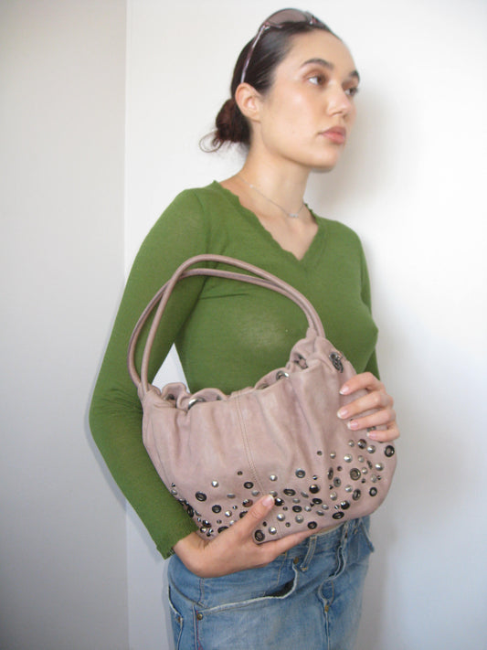 no 2592 / ROBERTA GANDOLFI