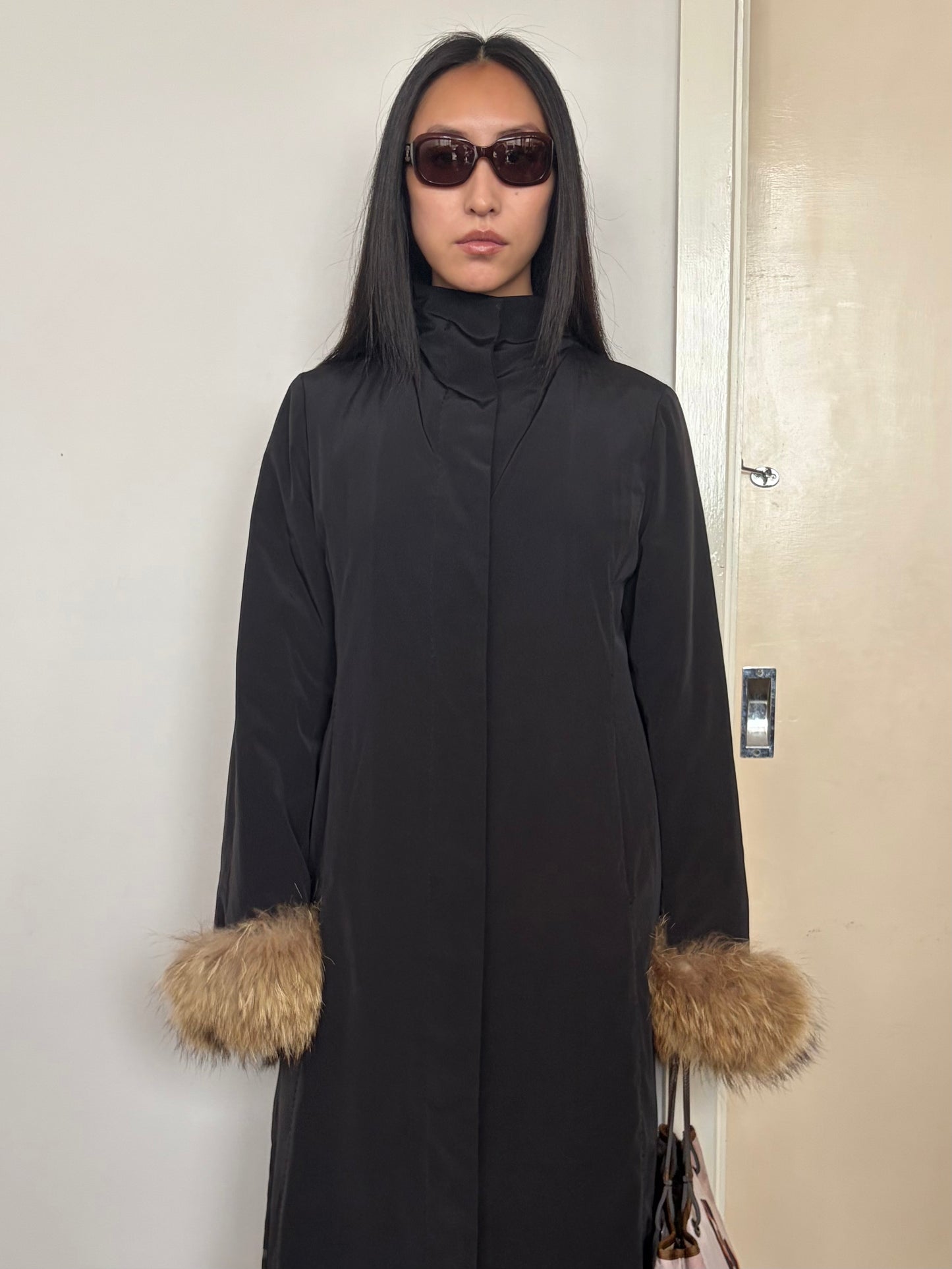 no 3200 / DKNY