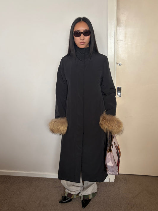no 3200 / DKNY