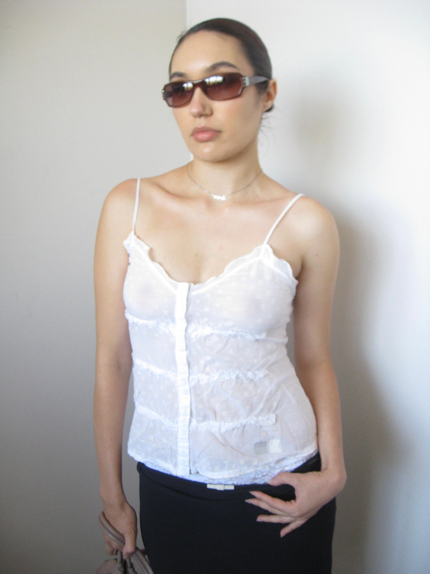 no 2608 / MARITHE FRANCOIS GIRBAUD