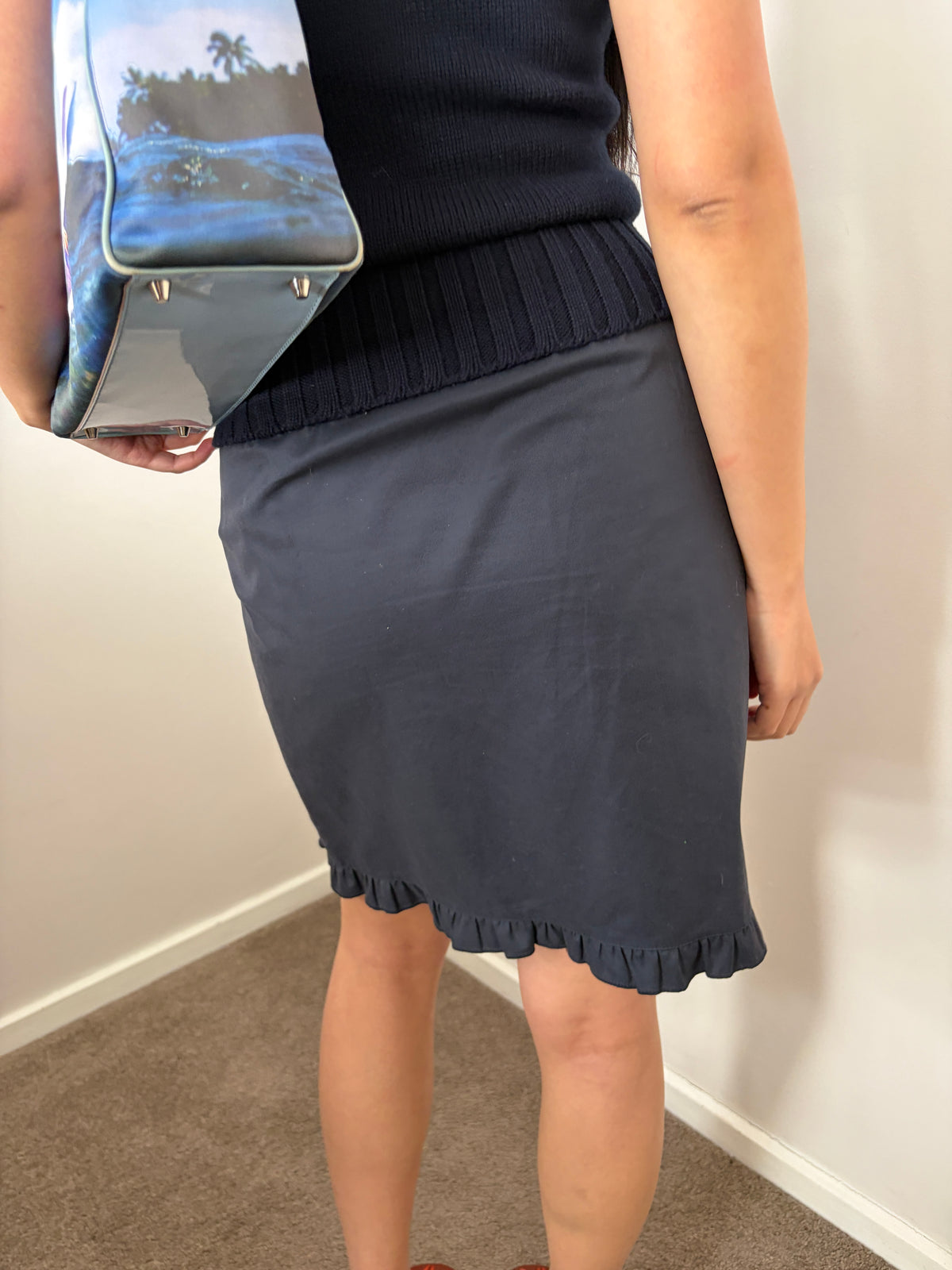 no 3270 / MIU MIU