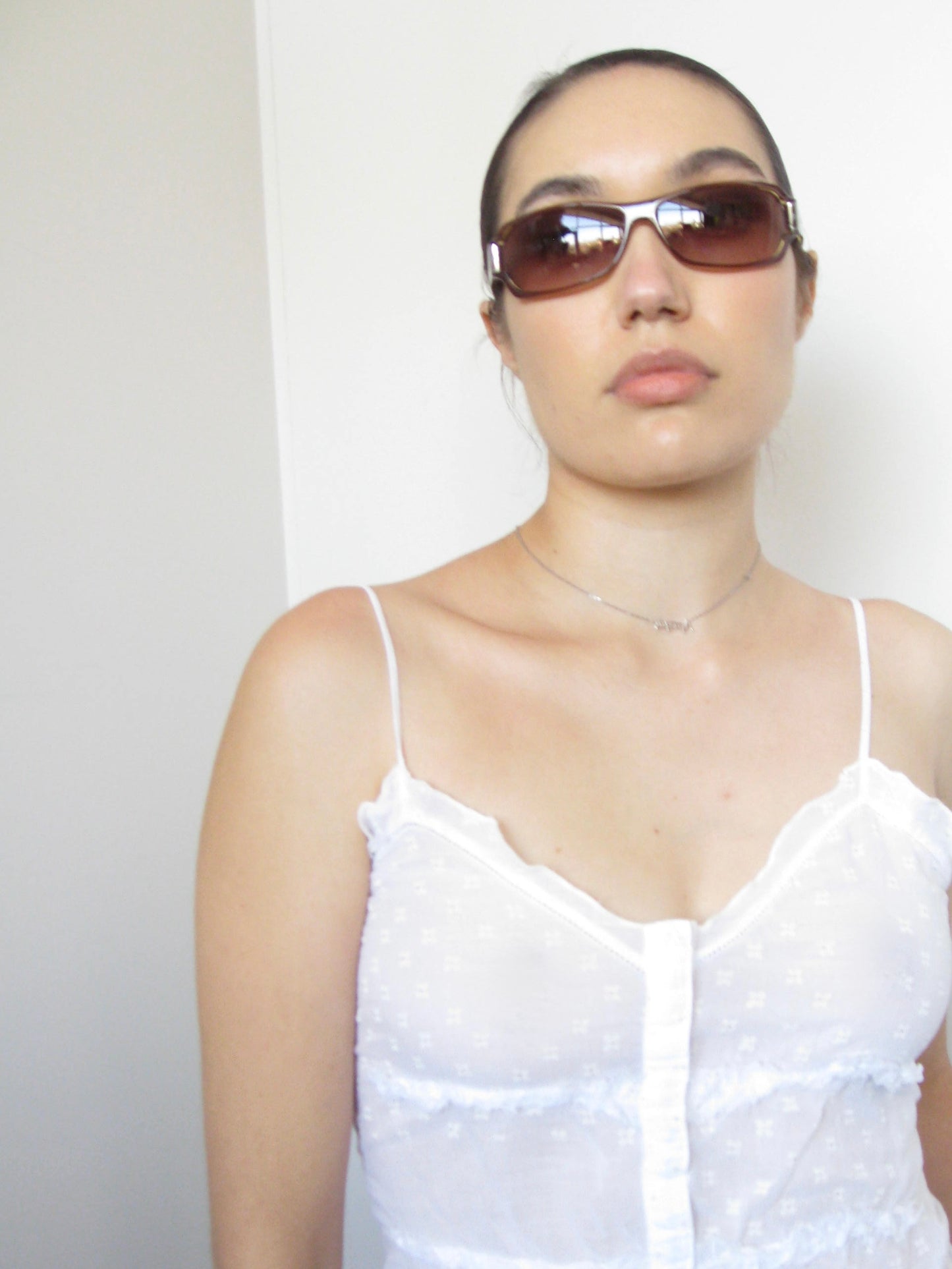 no 2608 / MARITHE FRANCOIS GIRBAUD