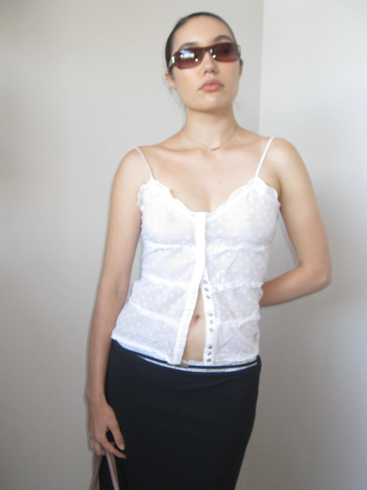 no 2608 / MARITHE FRANCOIS GIRBAUD