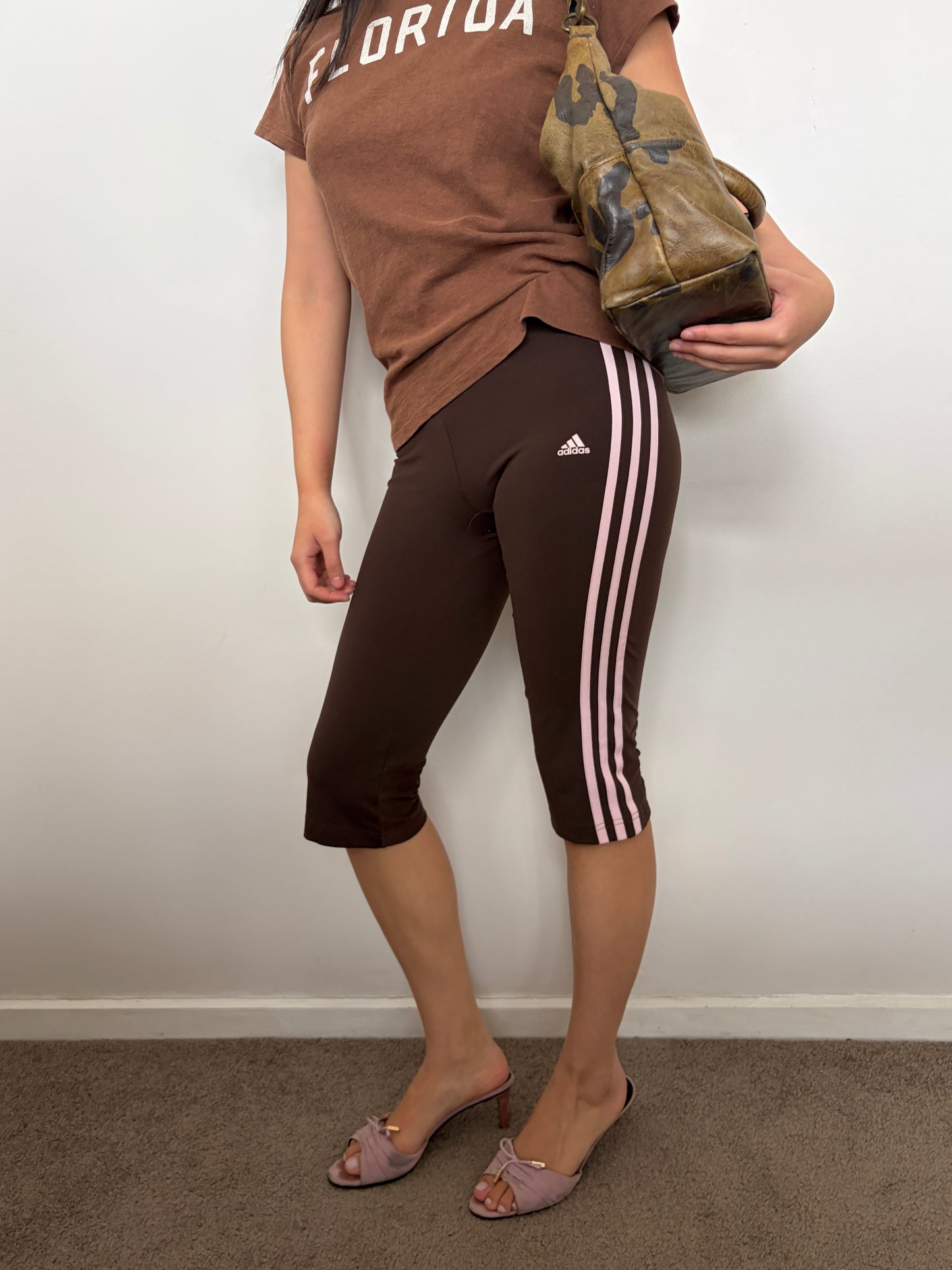 no 3273 / ADIDAS