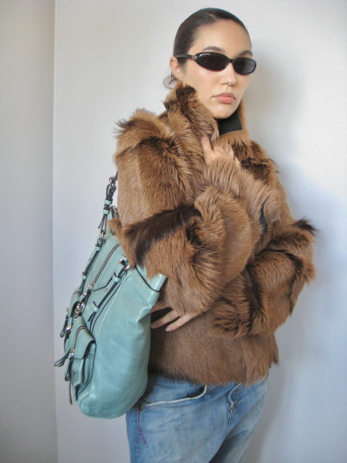 no 2566 / FRANCESCO BIASIA