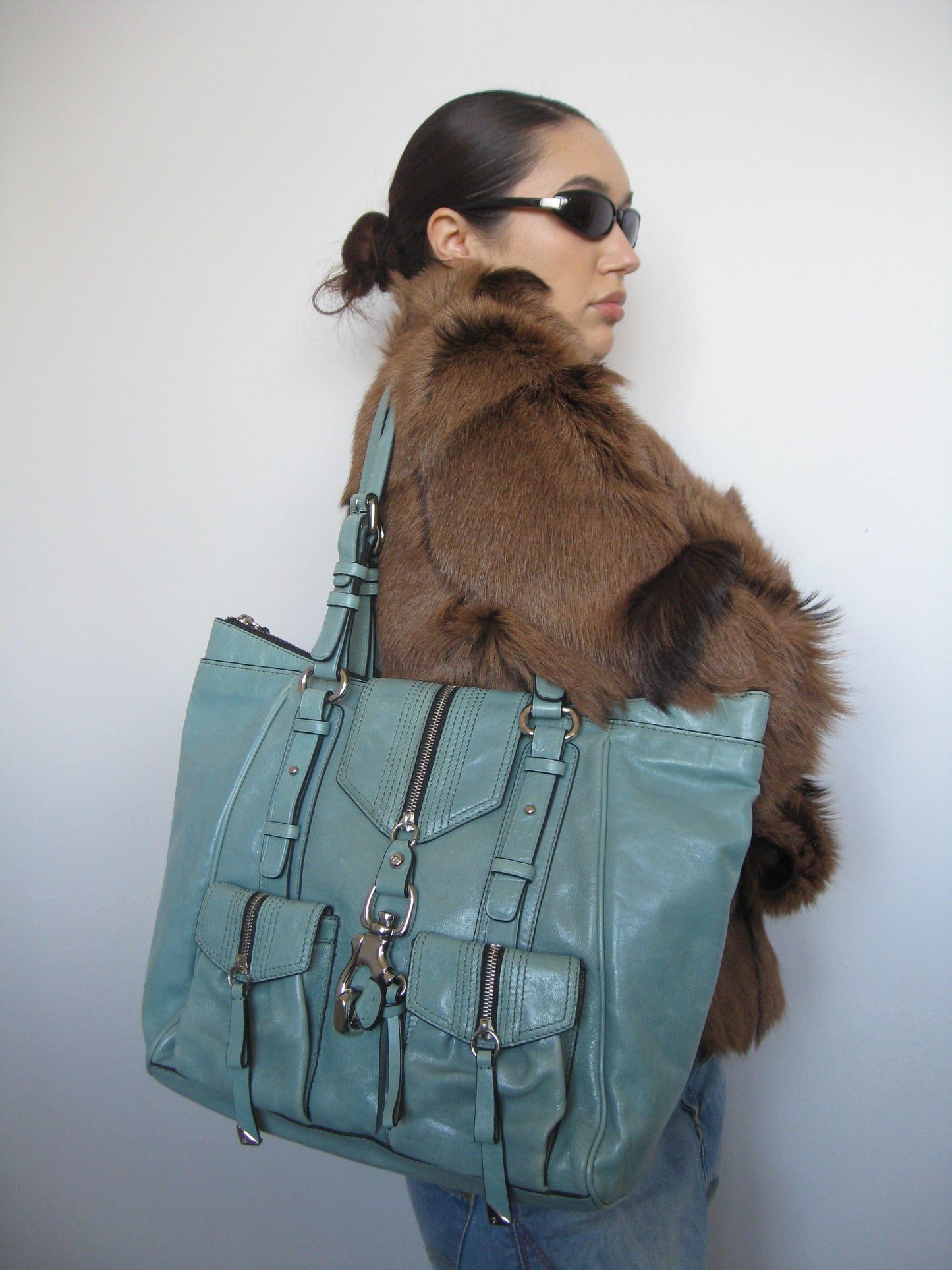 no 2566 / FRANCESCO BIASIA