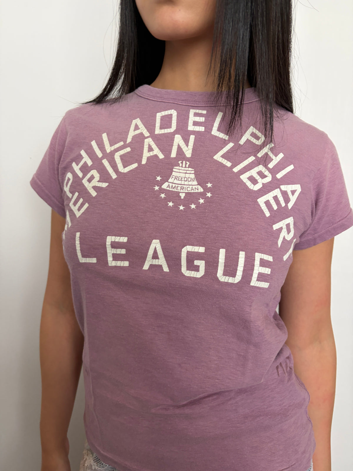 no 3352 / PHILADELPHIA