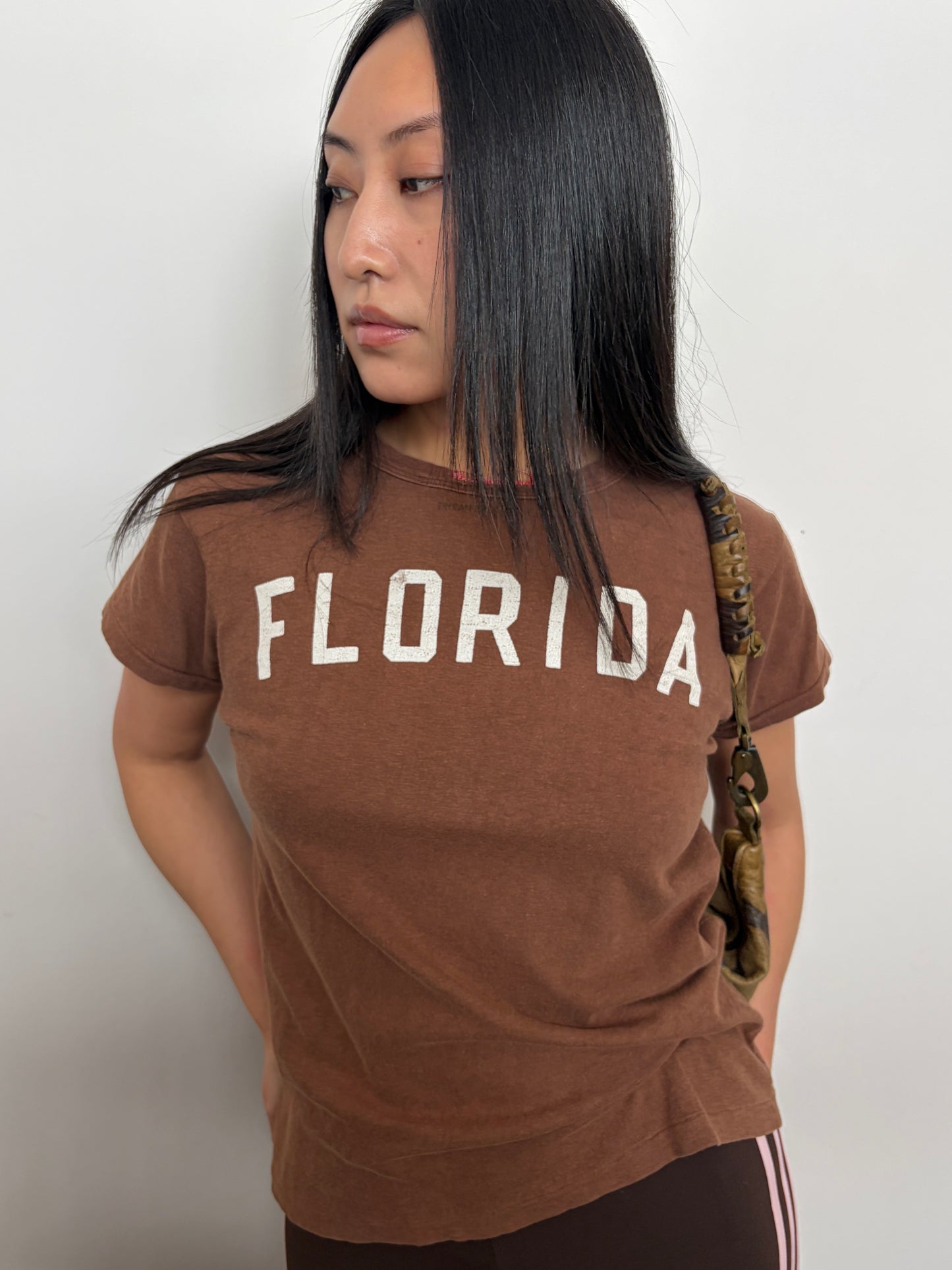 no 3250 / FLORIDA