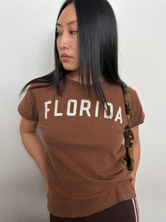 no 3250 / FLORIDA