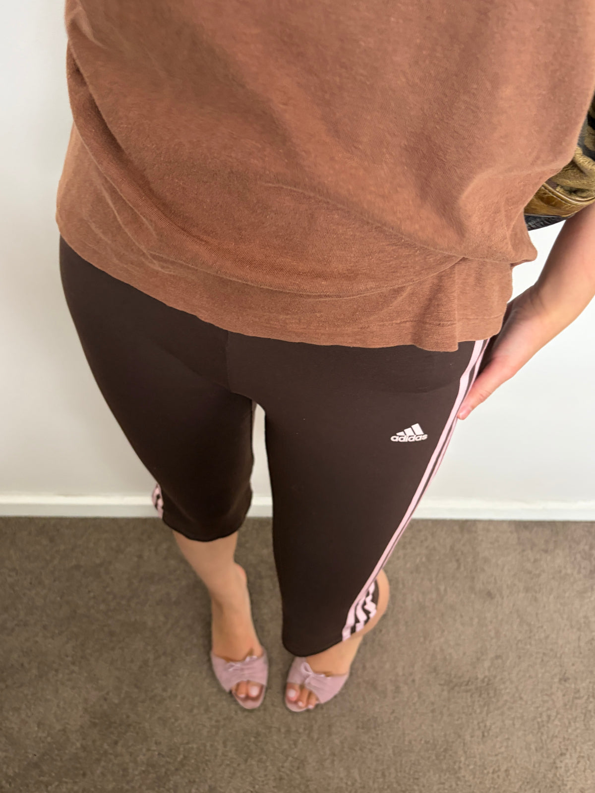 no 3273 / ADIDAS