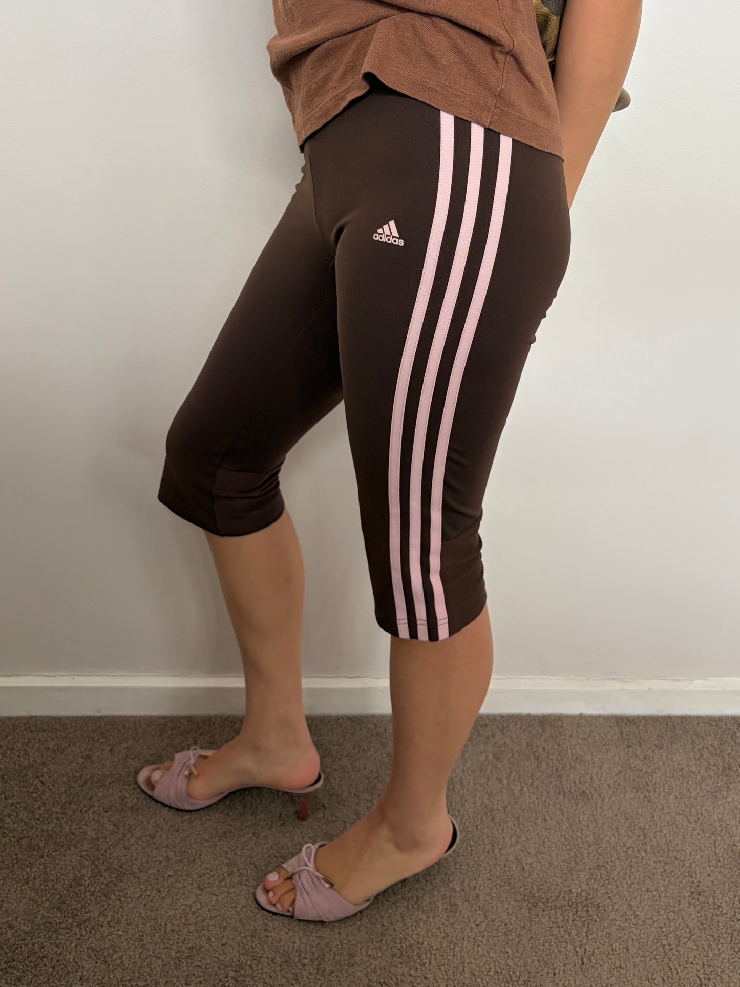 no 3273 / ADIDAS